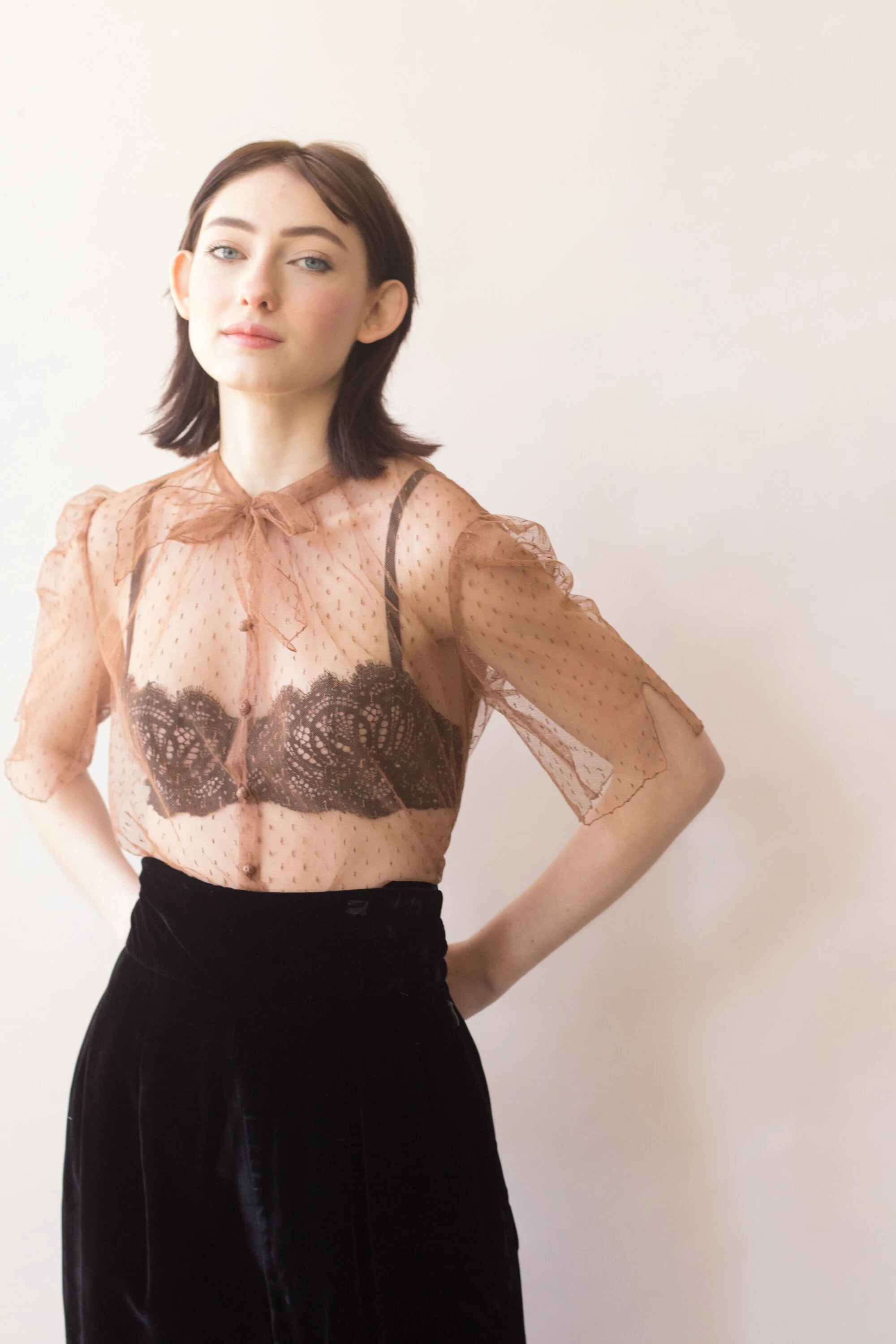 net blouse (1 of 4).jpg