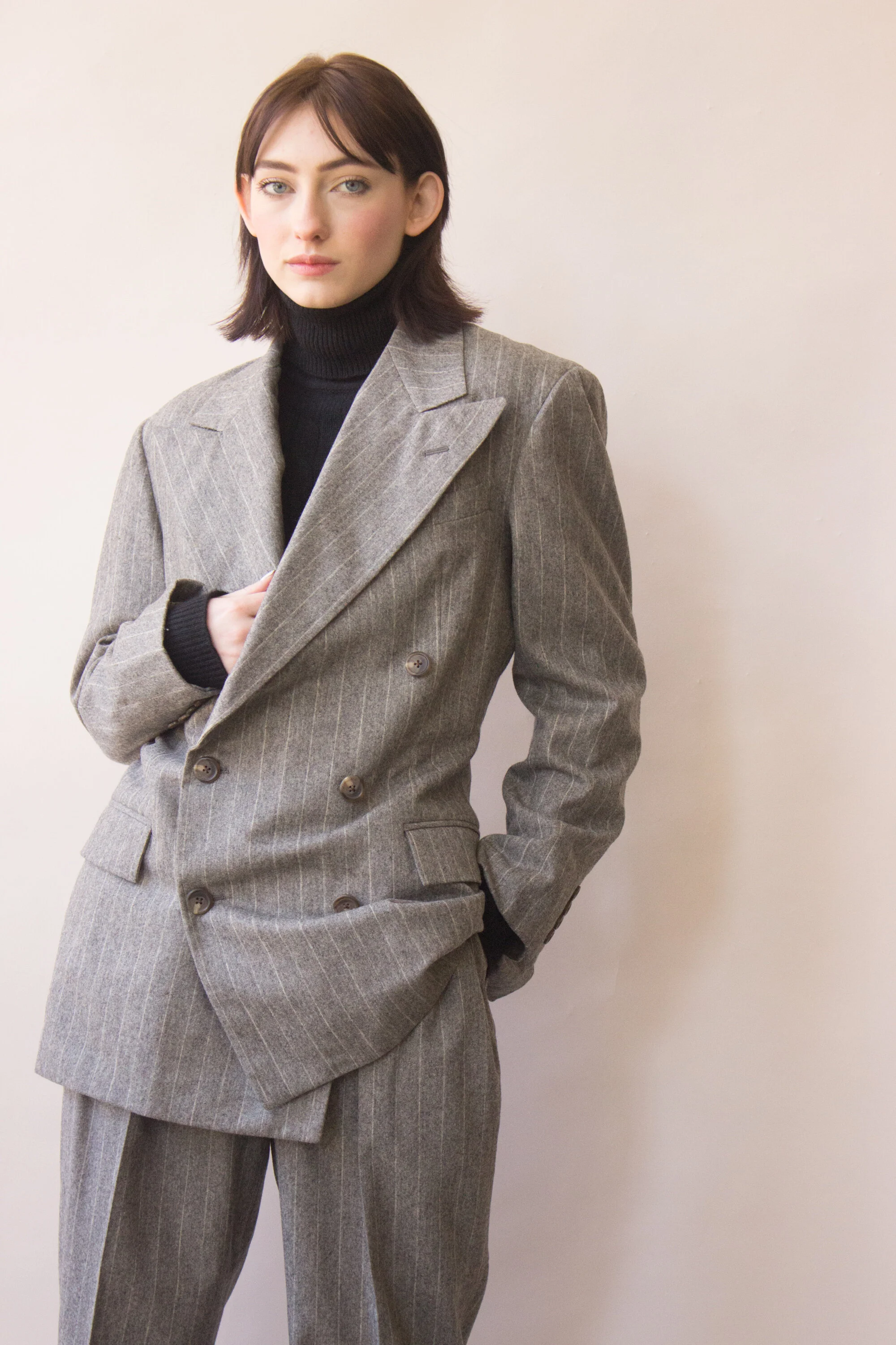 ralph+lauren+suit+(2+of+6).jpg 