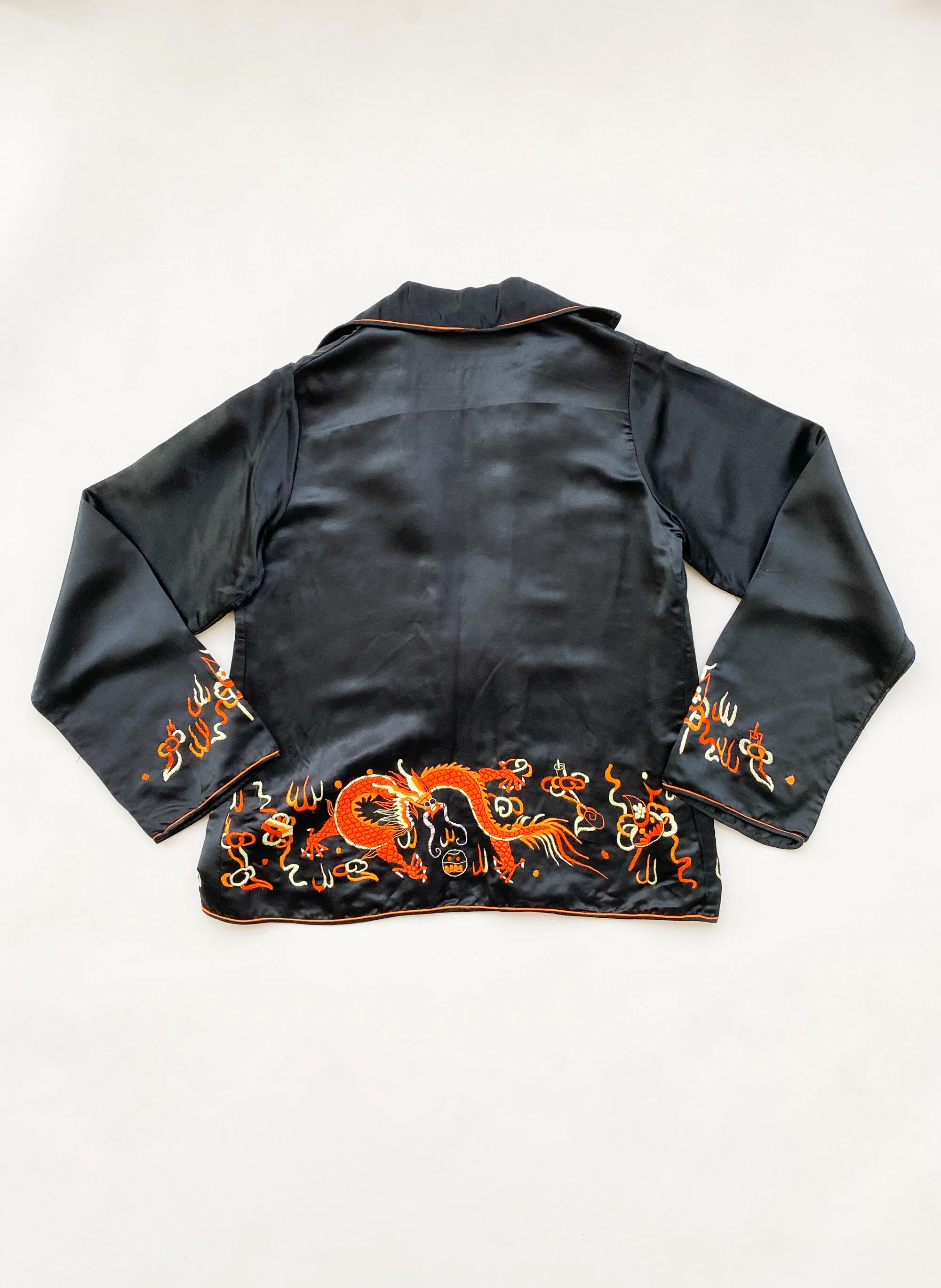 souvenir jacket (7 of 7).jpg