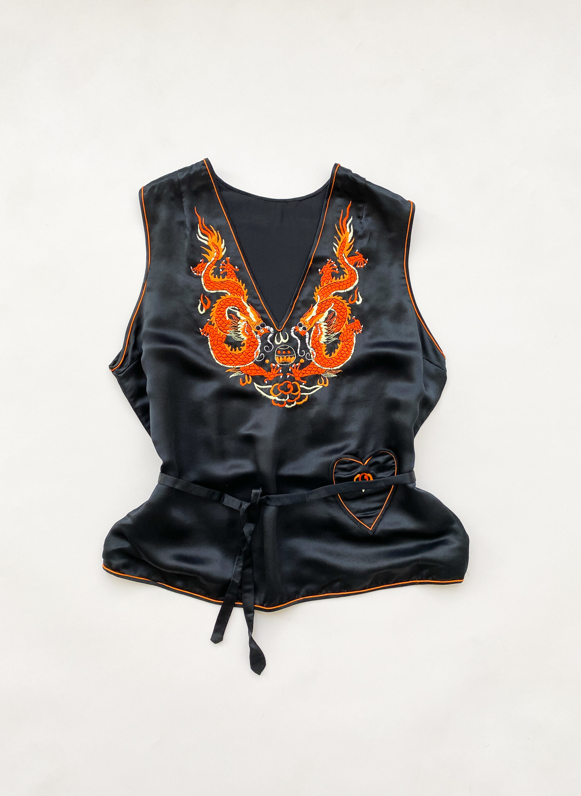 souvenir jacket (3 of 7).jpg