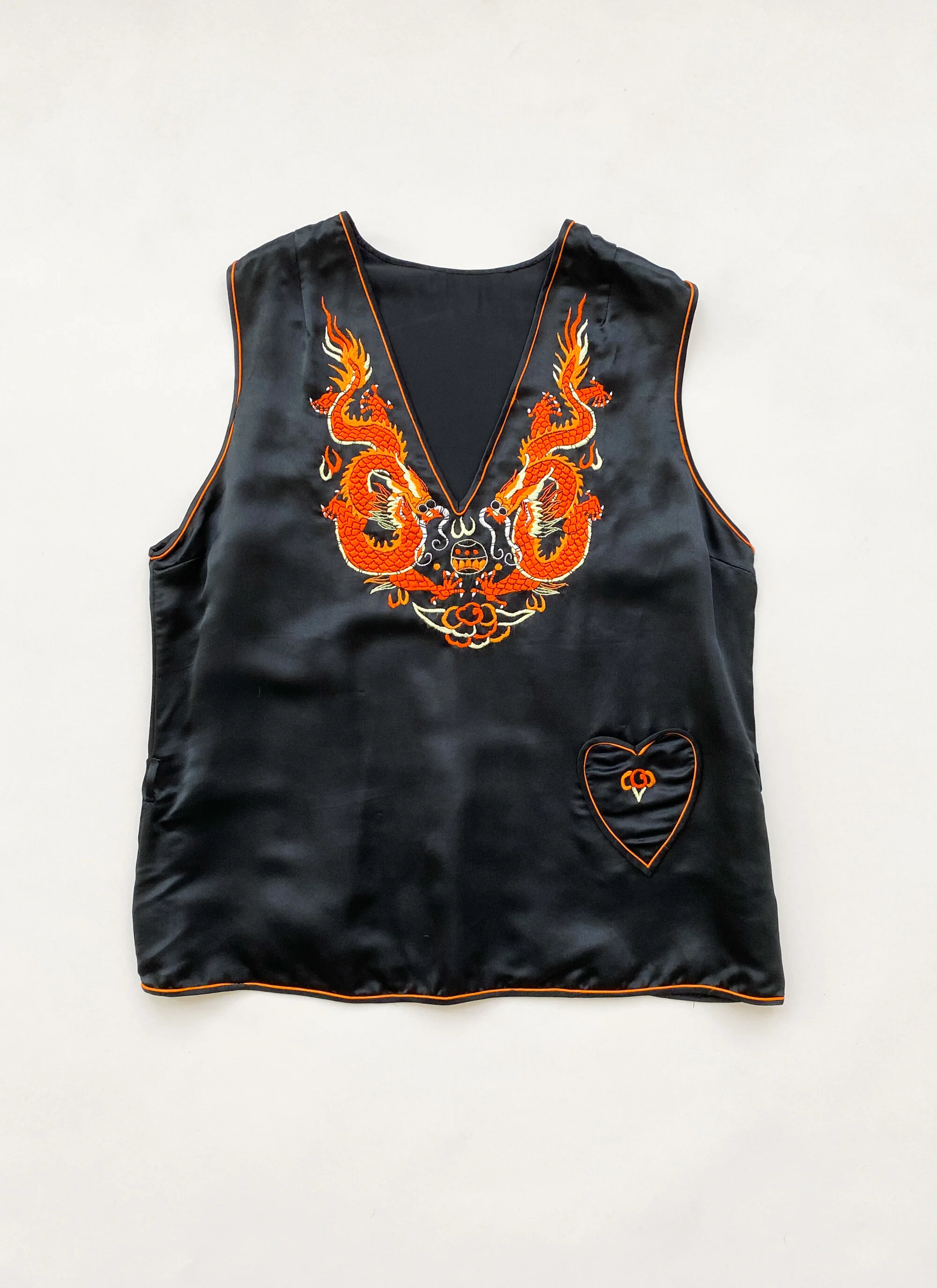souvenir jacket (1 of 7).jpg