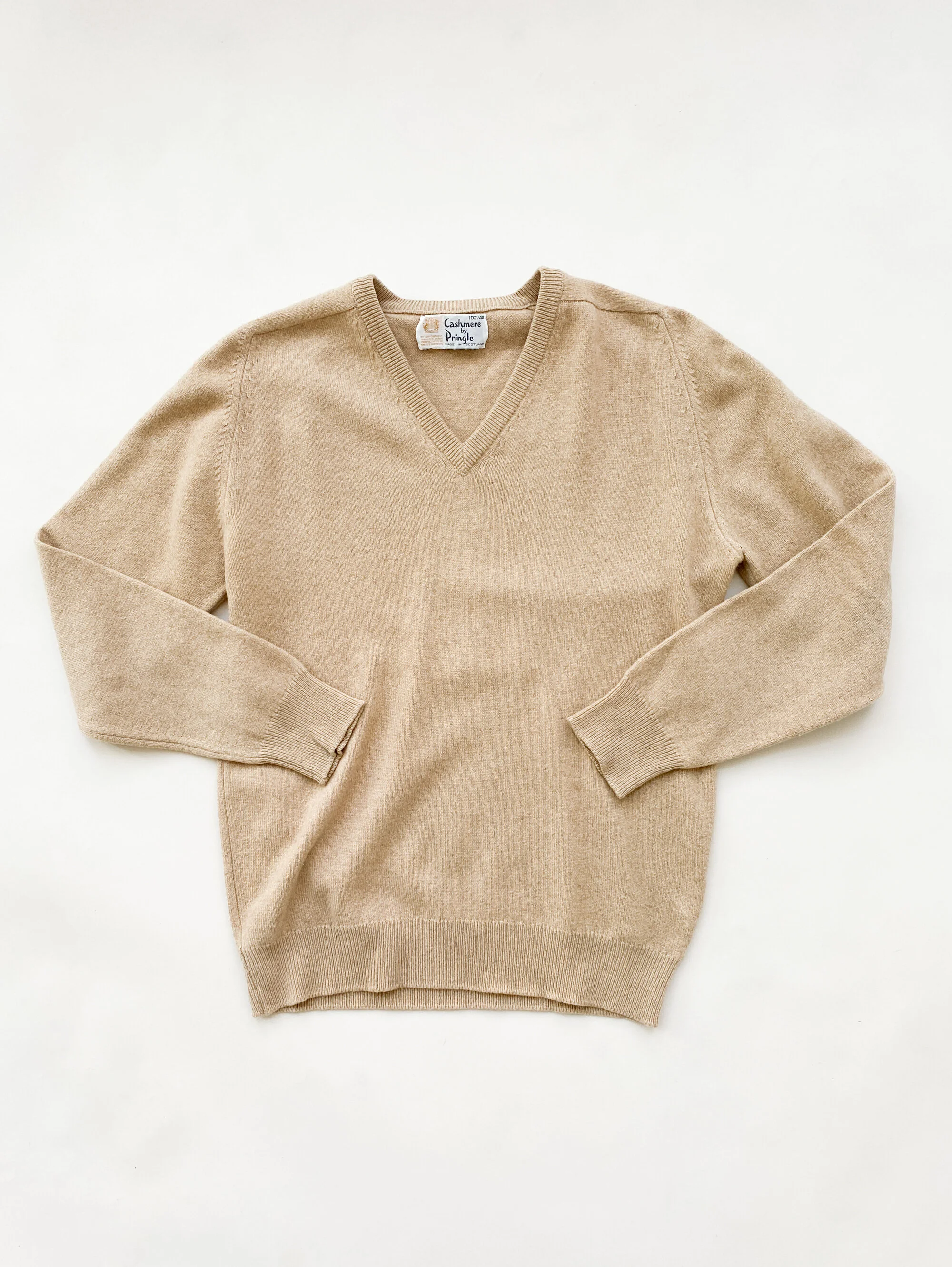 pringle sweater (1 of 3).jpg