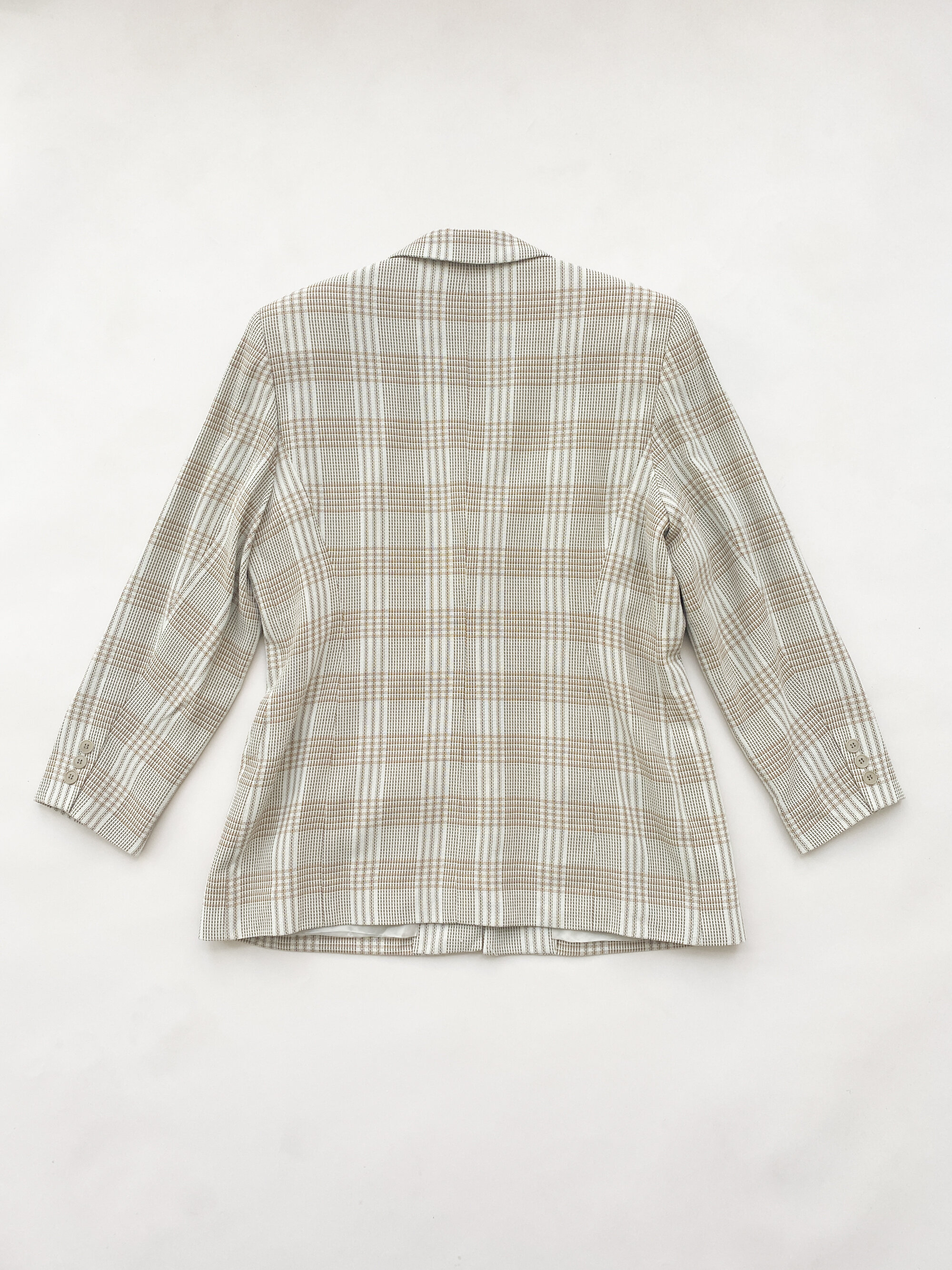 burberry jacket (4 of 5).jpg