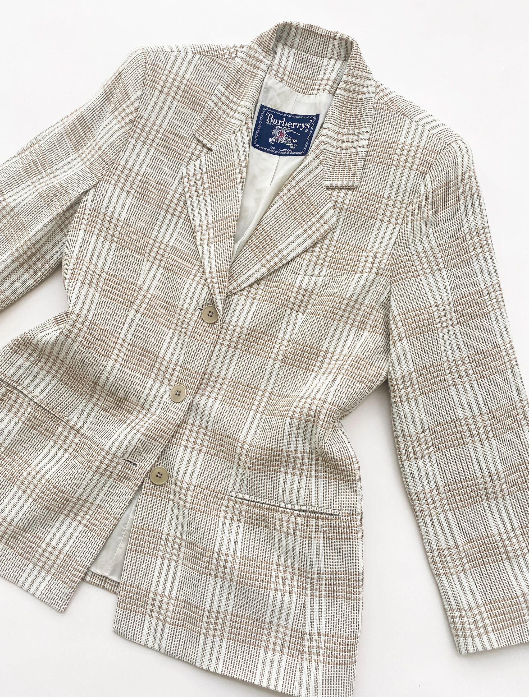 burberry+jacket+(2+of+5).jpg? 