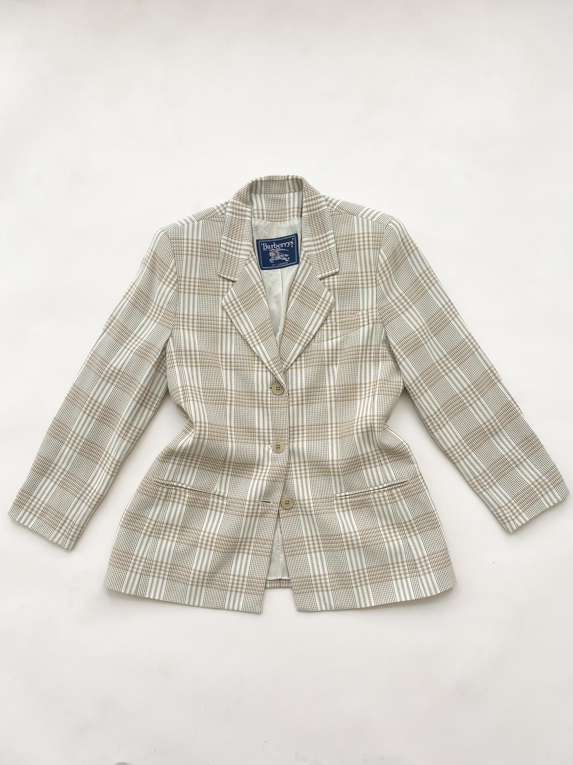 burberry jacket (1 of 5).jpg