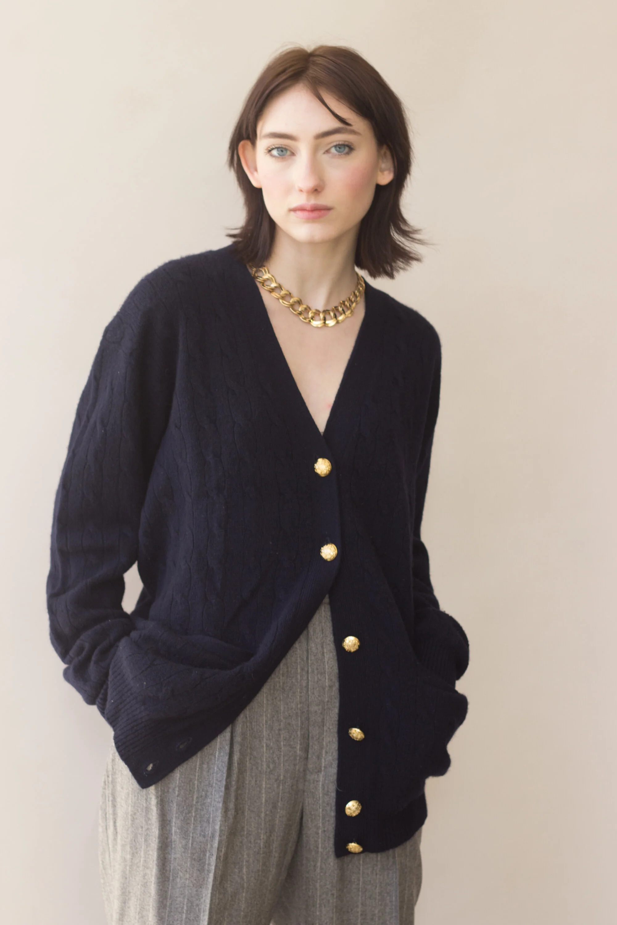 cashmere+cardi+(1+of+2).jpg? 