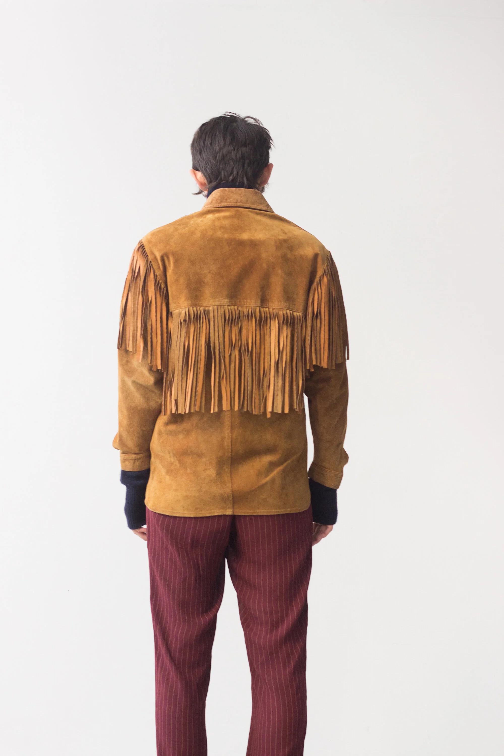 fringe suede (3 of 3).jpg