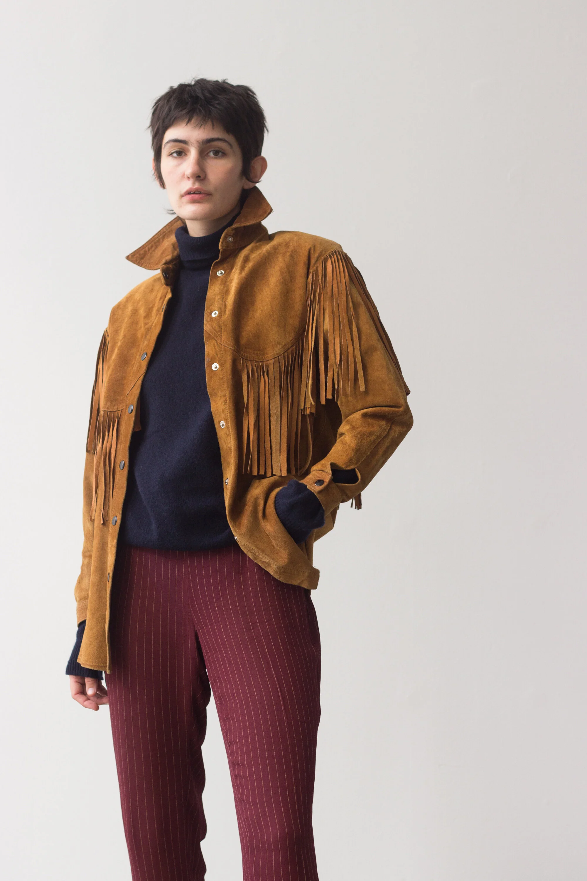 fringe suede (1 of 3).jpg