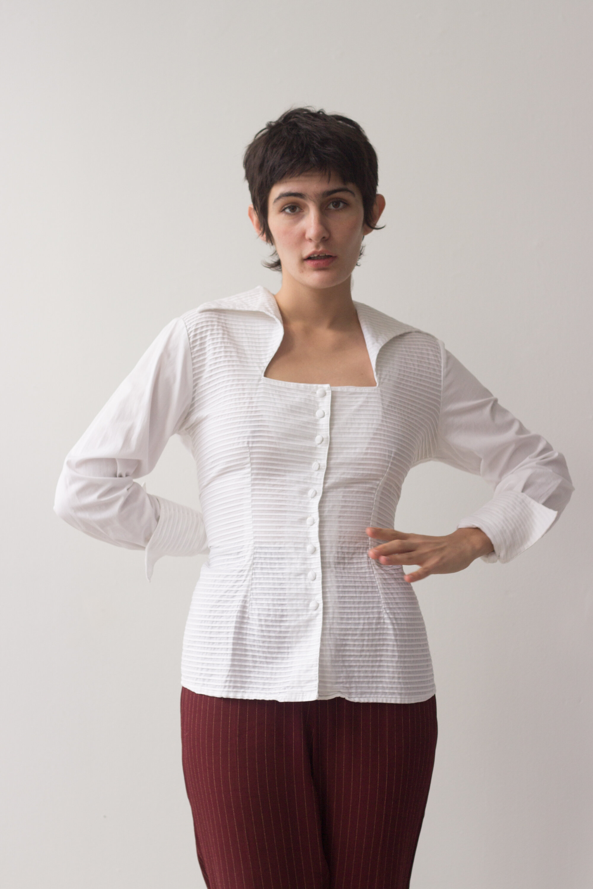 pleated top (3 of 4).jpg