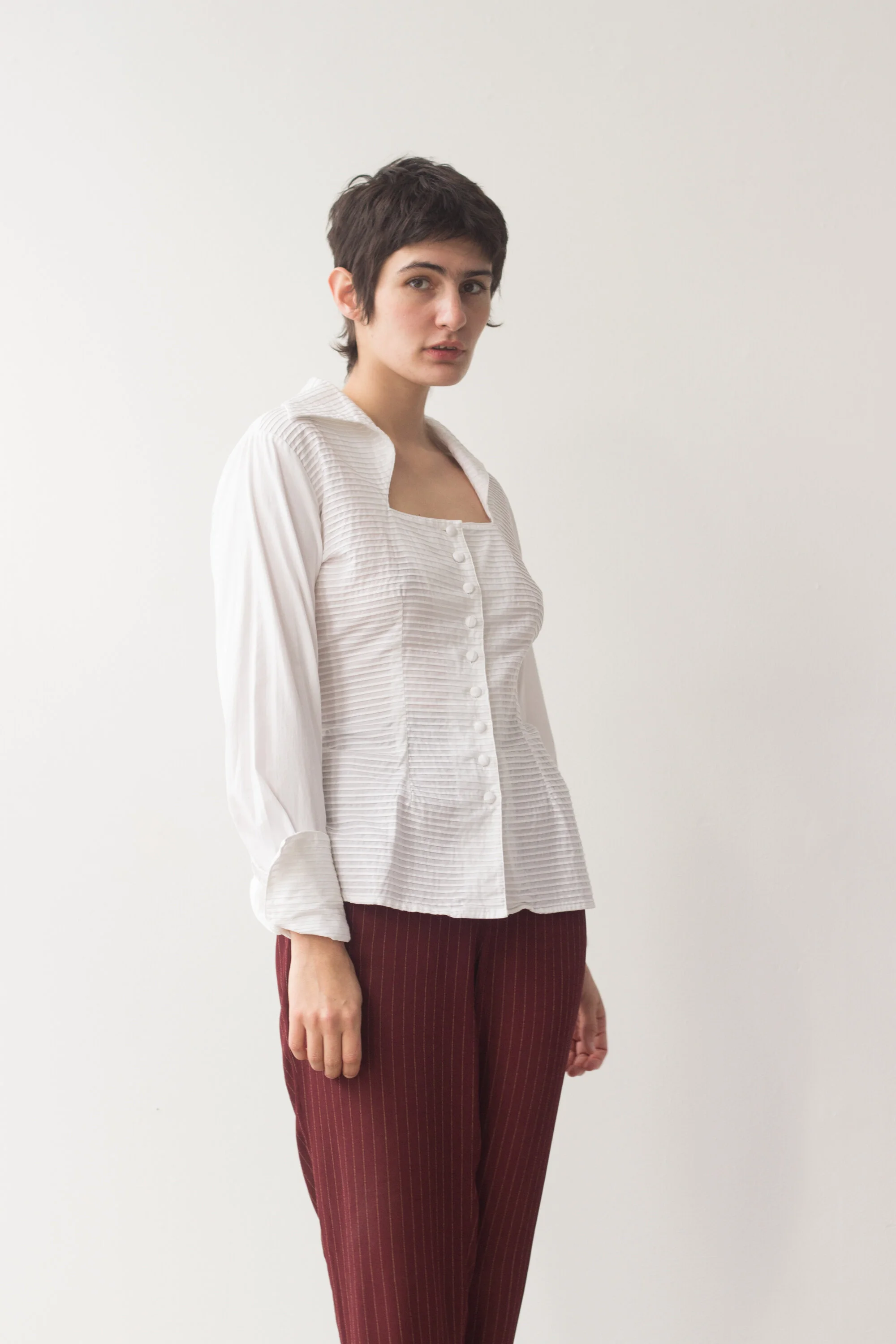 pleated top (1 of 4).jpg