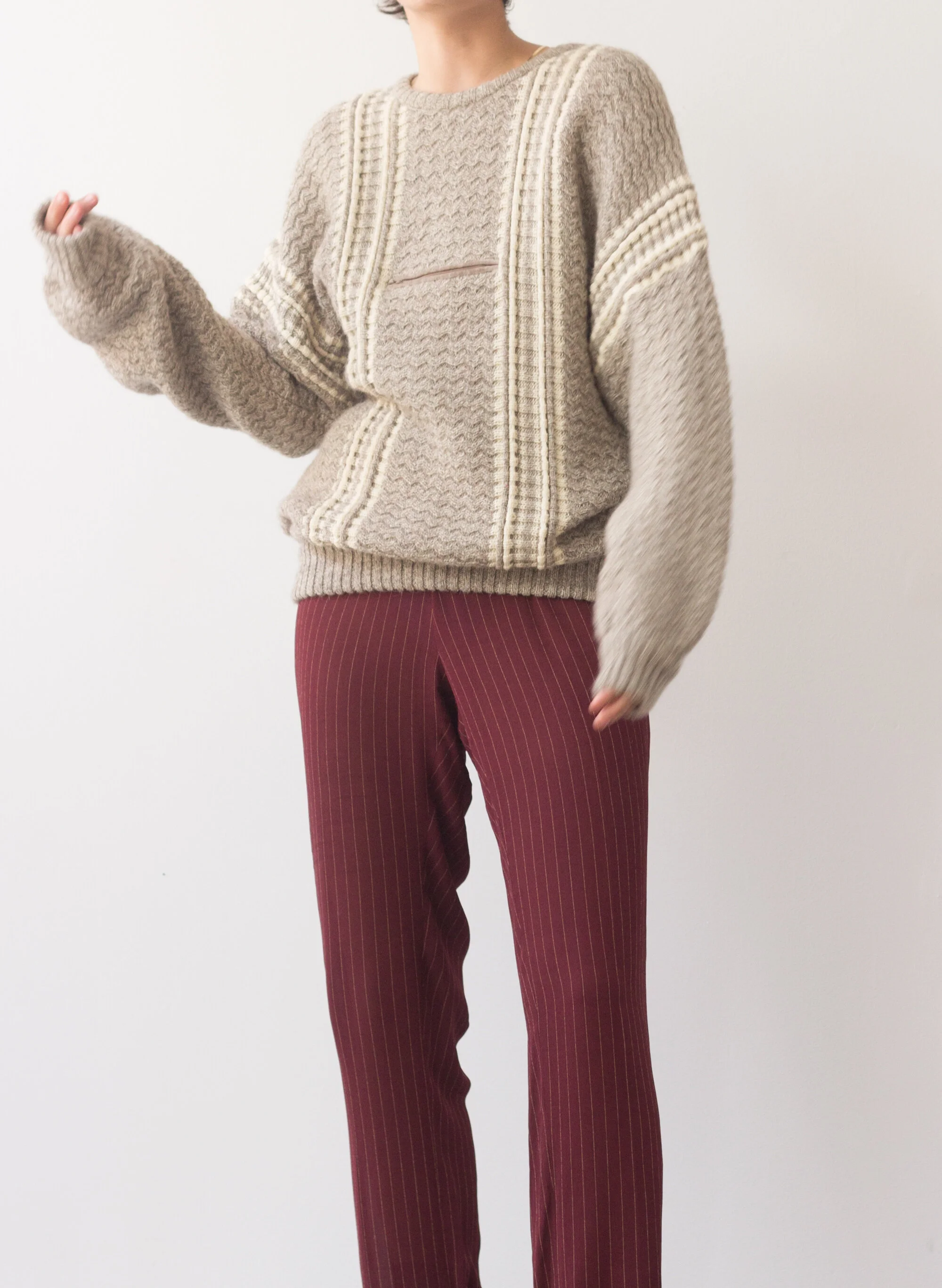 pocket sweater (3 of 4).jpg