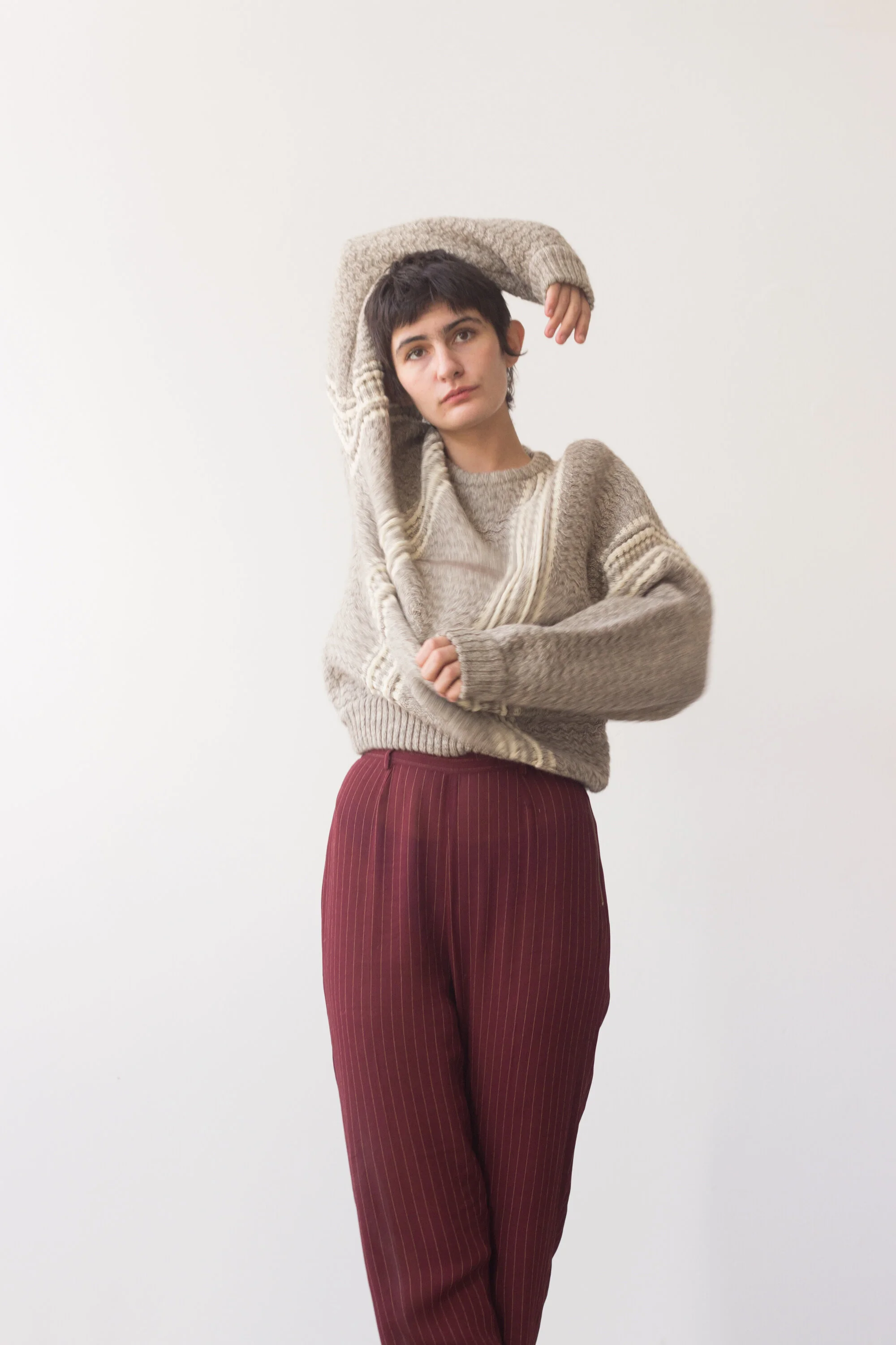 pocket sweater (2 of 4).jpg