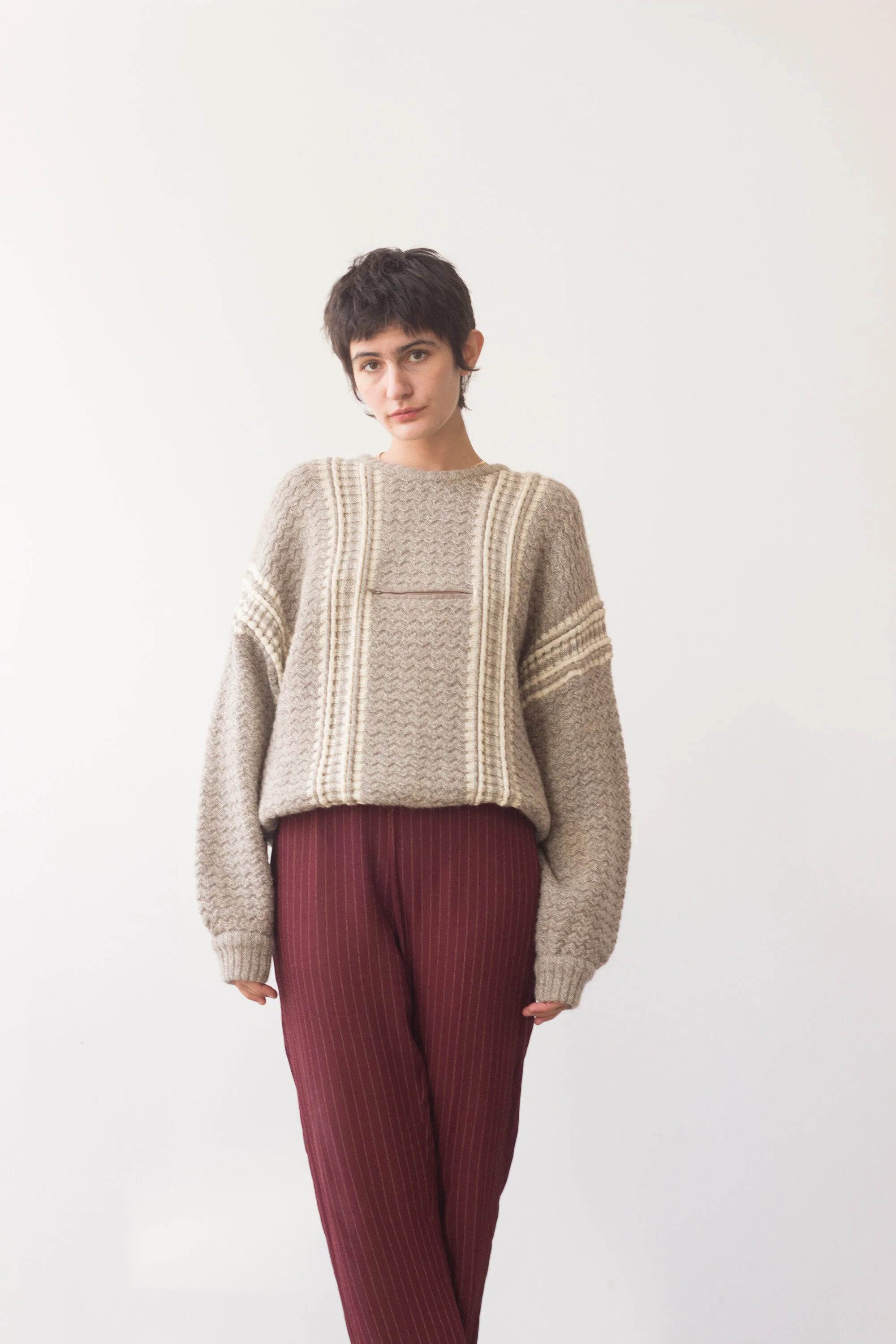 pocket sweater (1 of 4).jpg