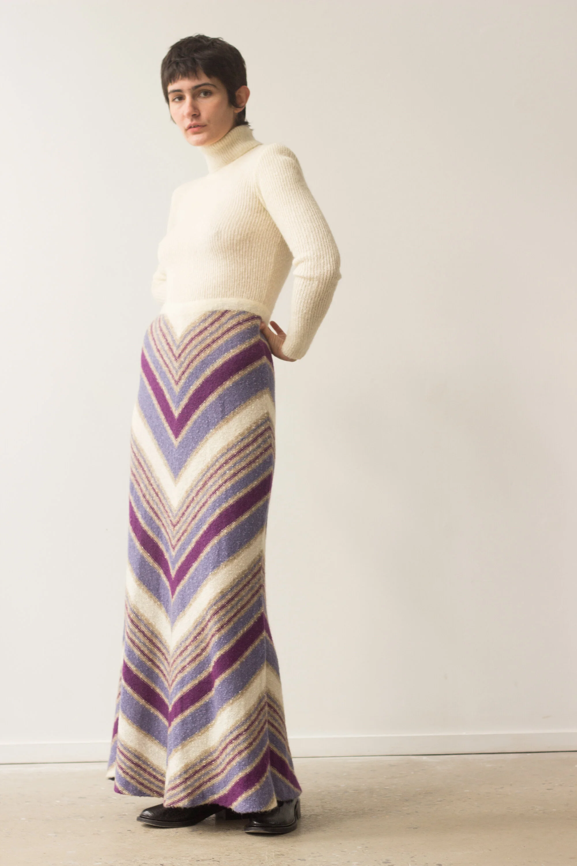crissa dress (1 of 6).jpg