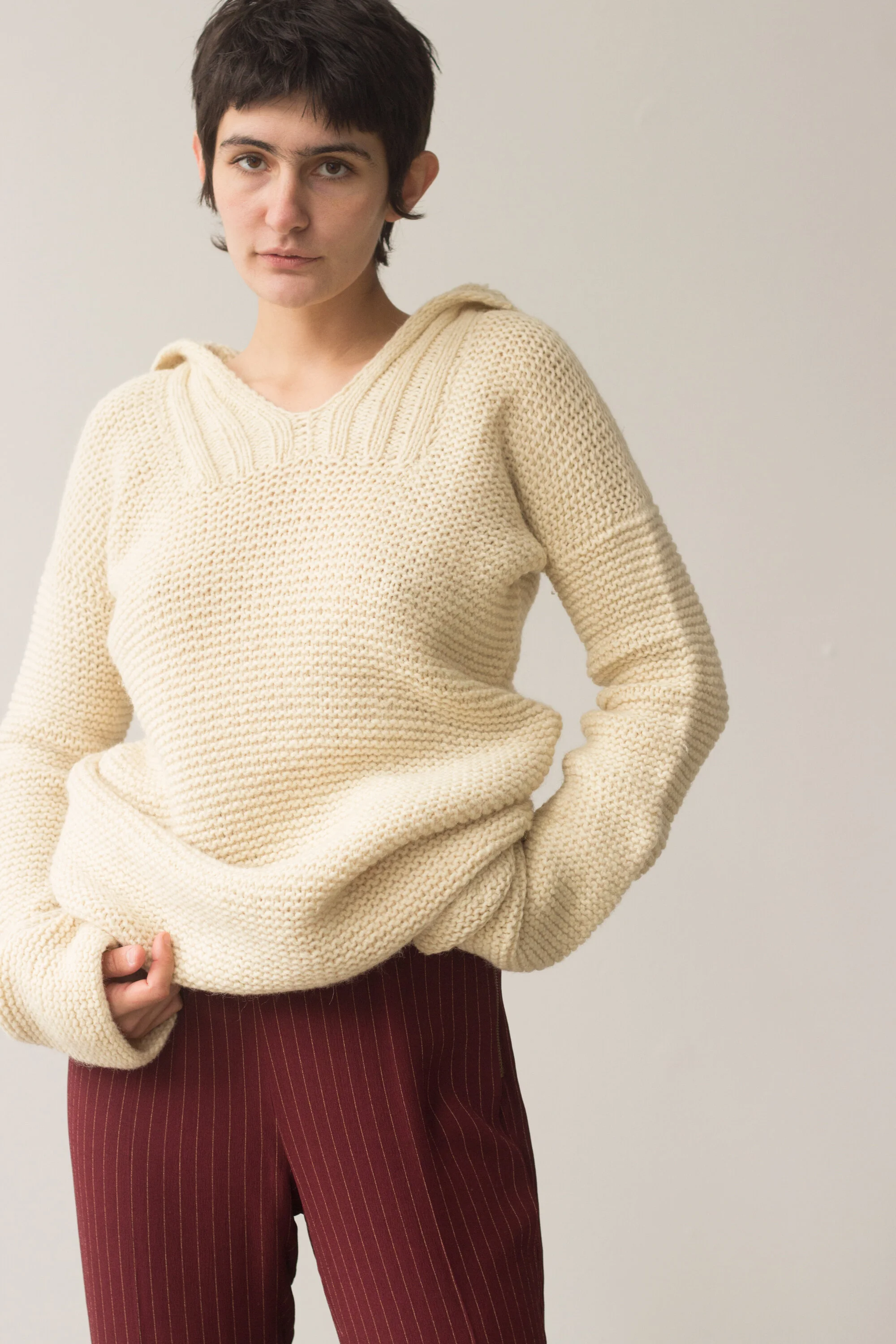 sailor sweater (2 of 3).jpg