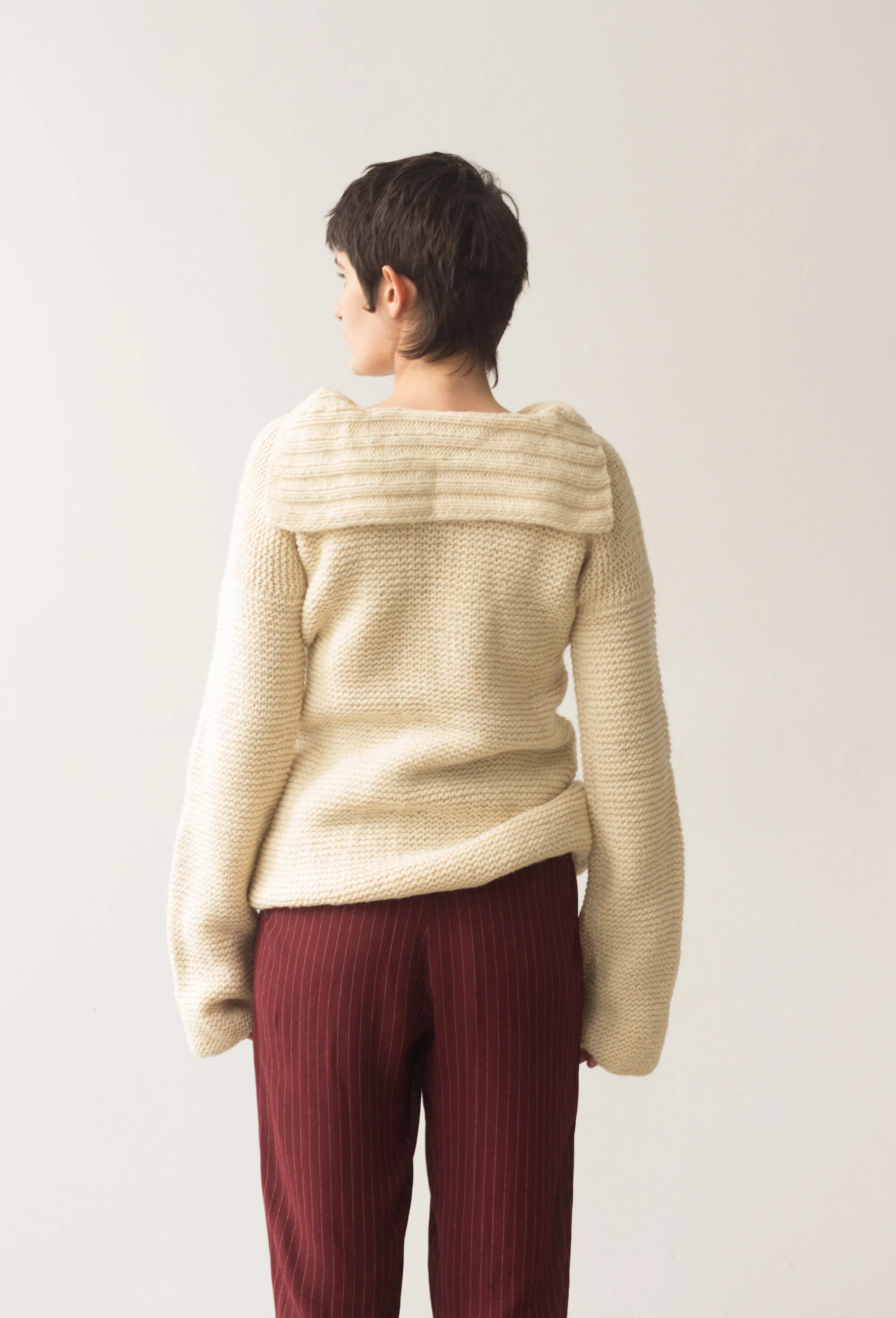 sailor sweater (3 of 3).jpg