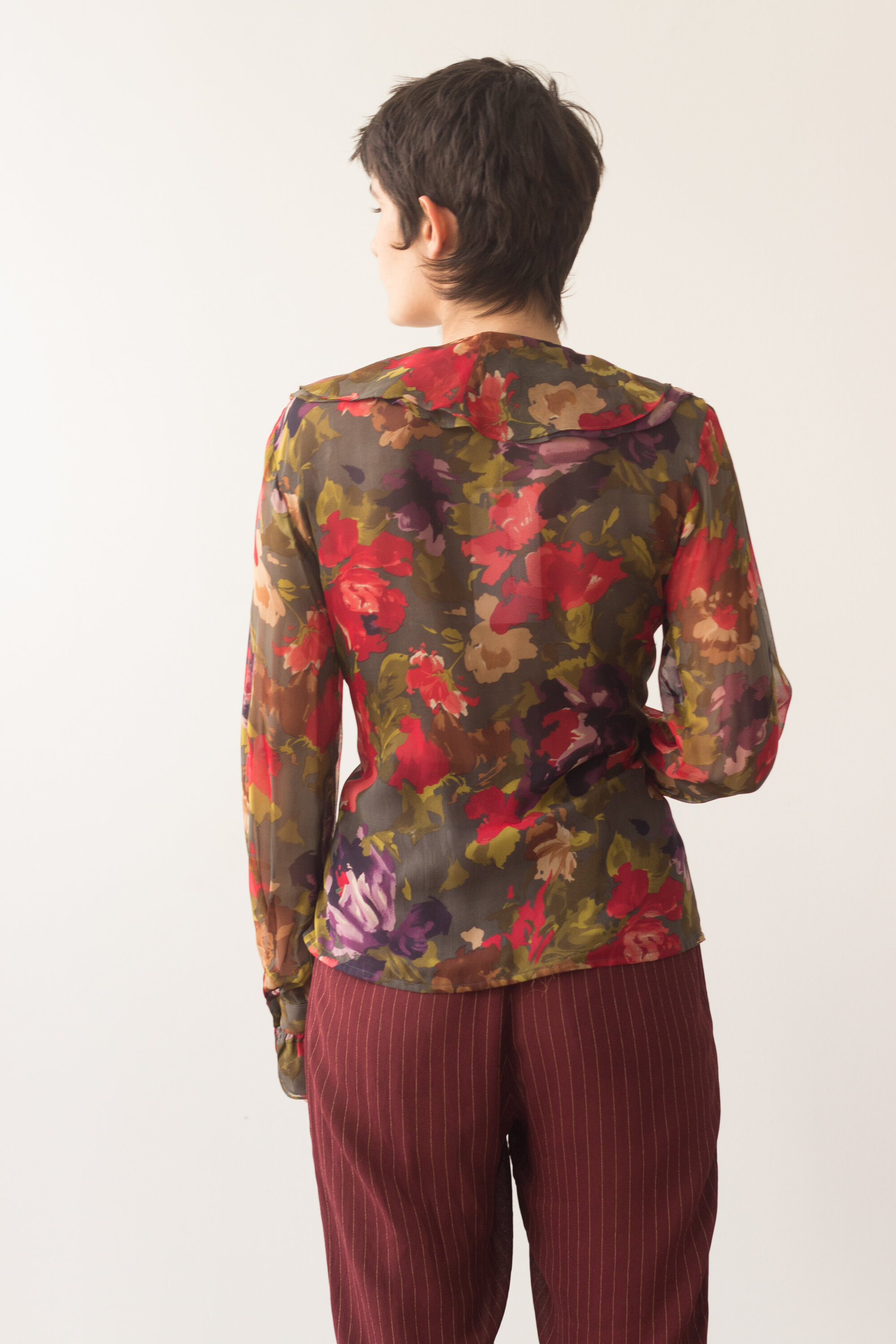 floral silk poet (1 of 1).jpg