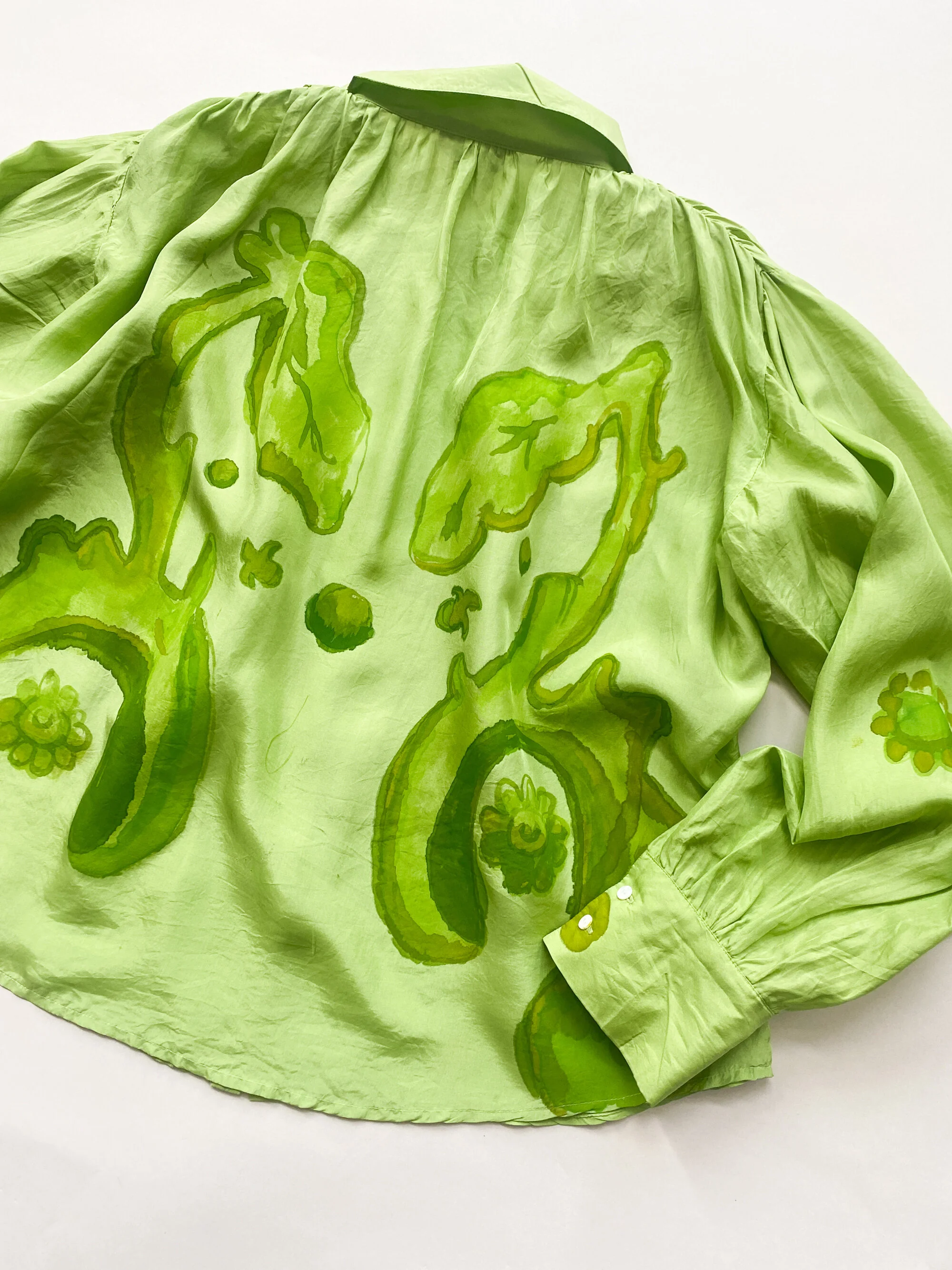 lime silk (7 of 7).jpg