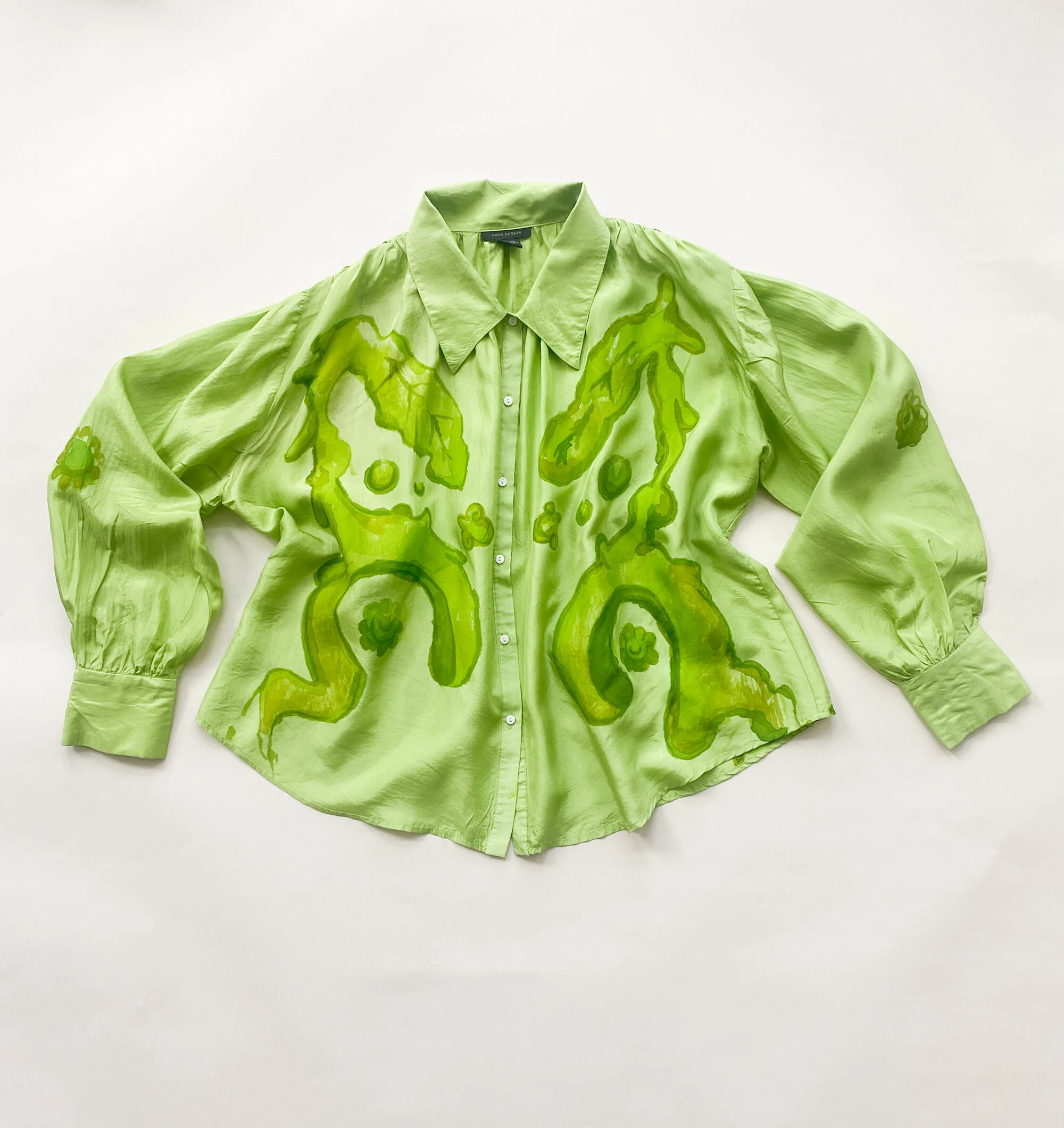 lime silk (4 of 7).jpg
