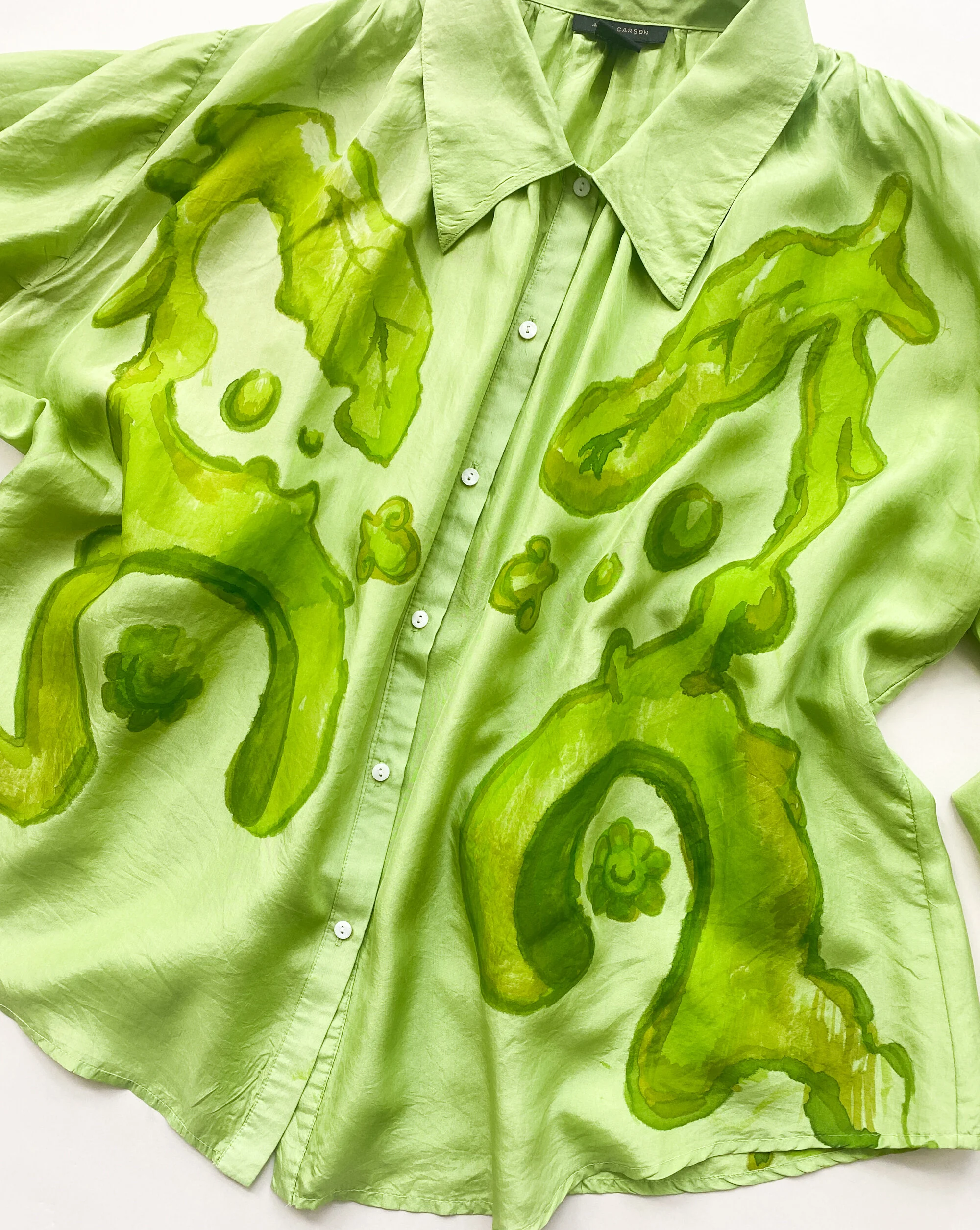lime silk (5 of 7).jpg