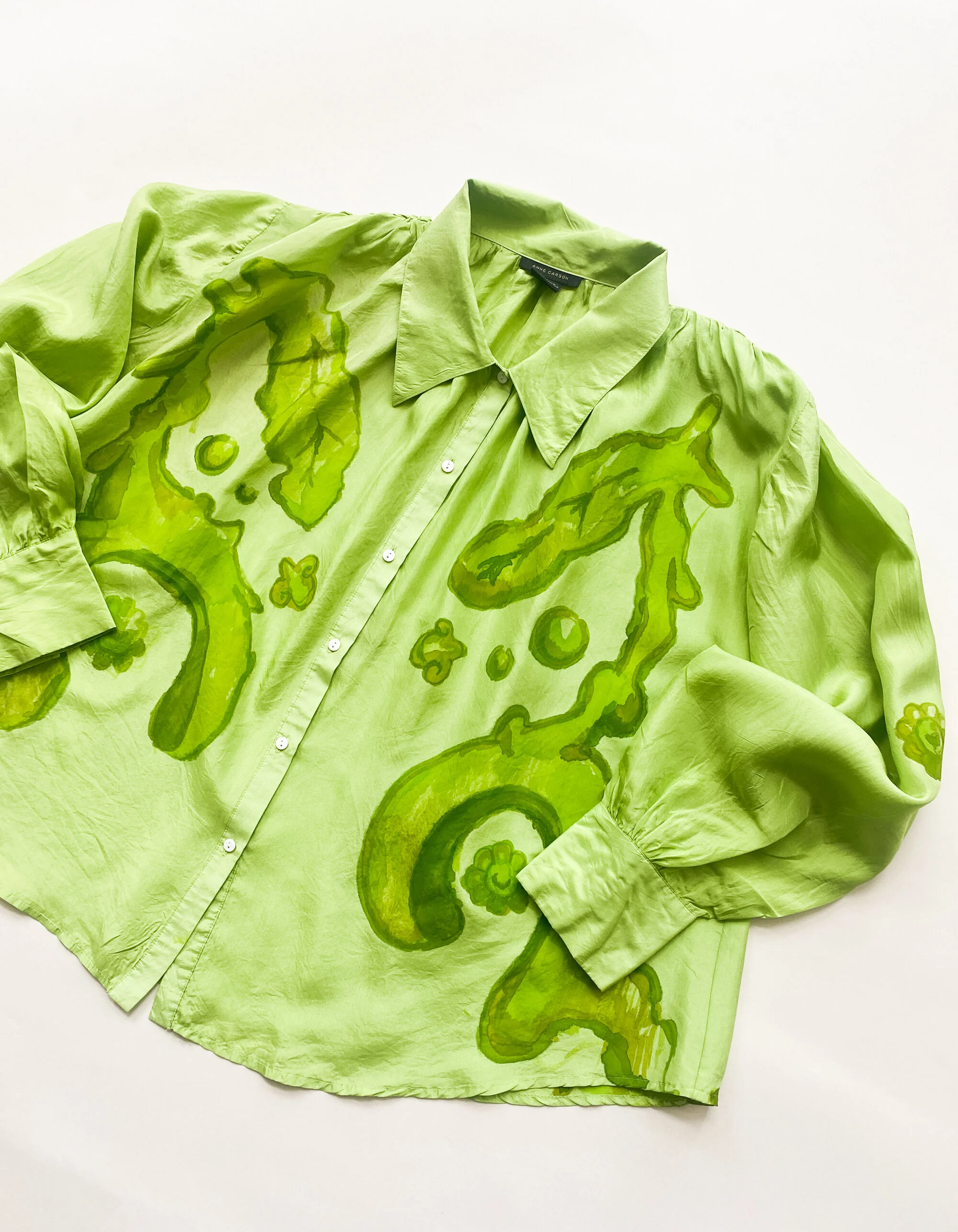 lime silk (3 of 7).jpg