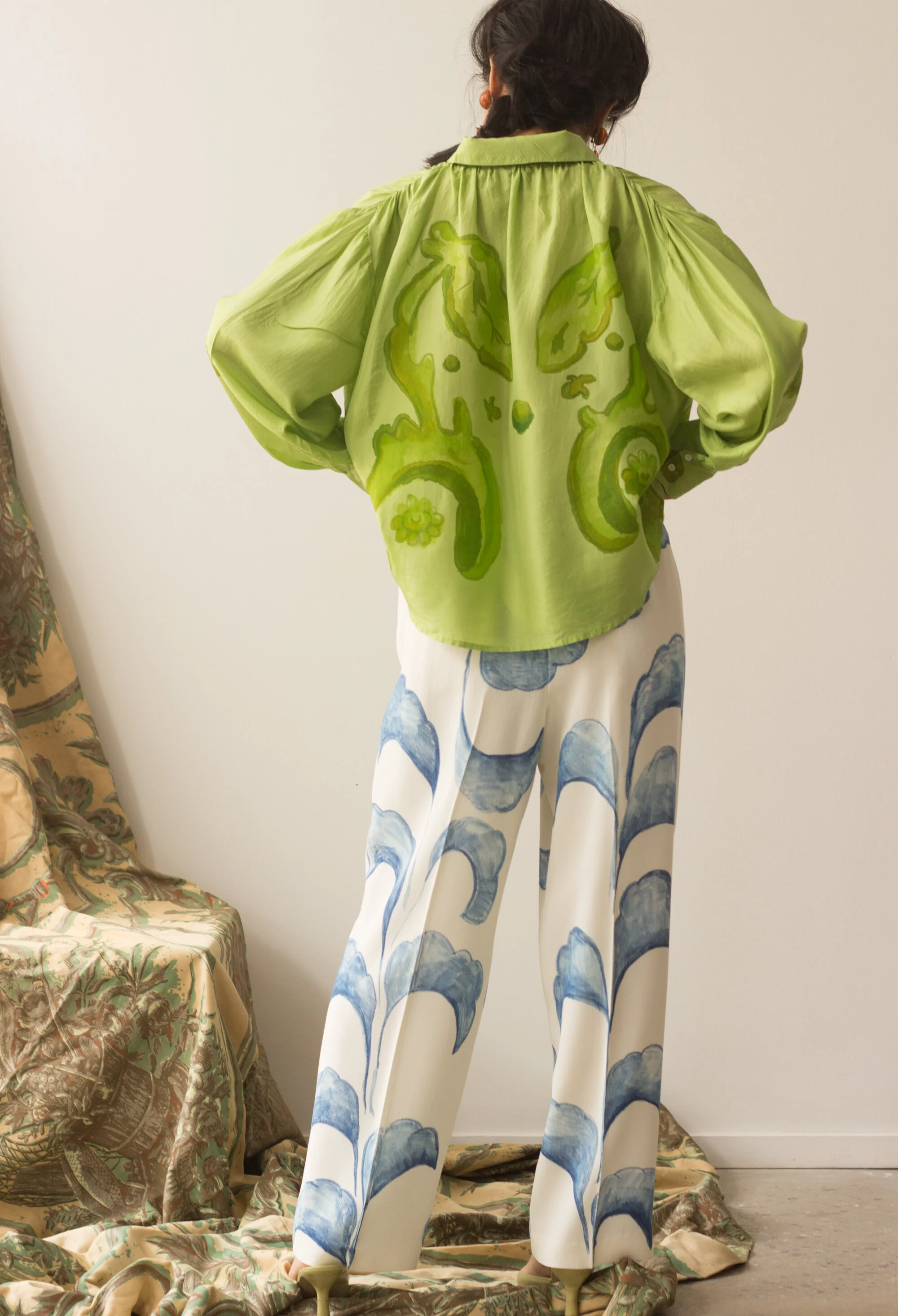 silk blouse (9 of 10).jpg