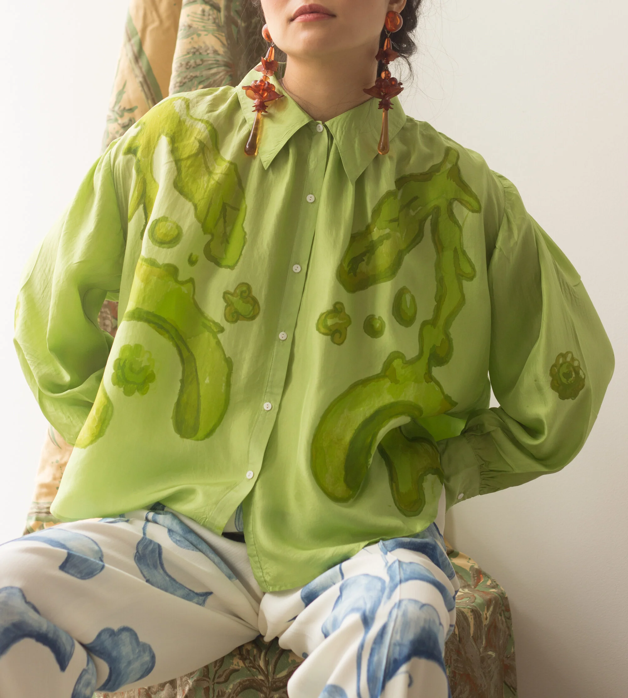 silk blouse (3 of 10).jpg