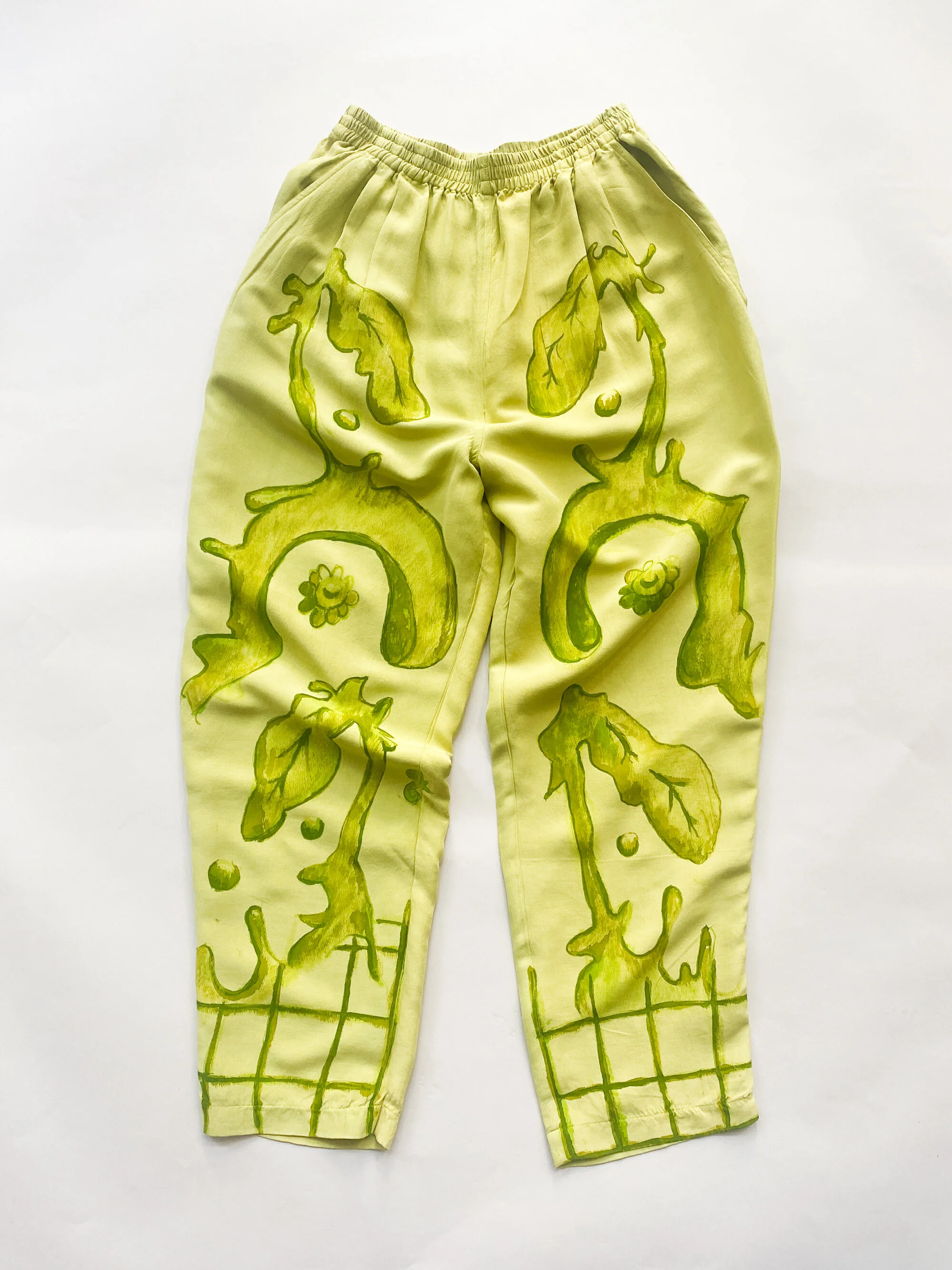 green suit (7 of 8).jpg