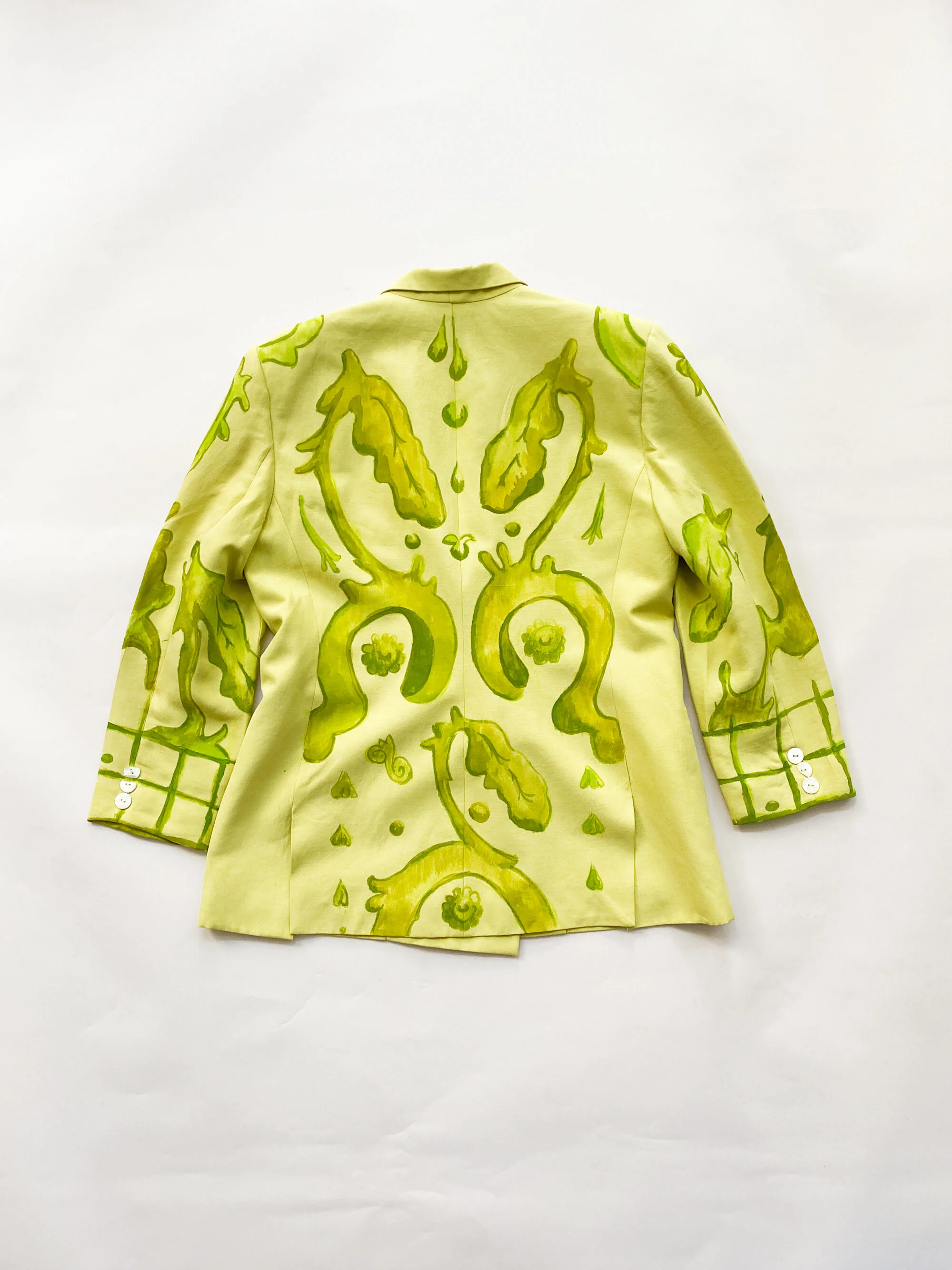 green suit (4 of 8).jpg
