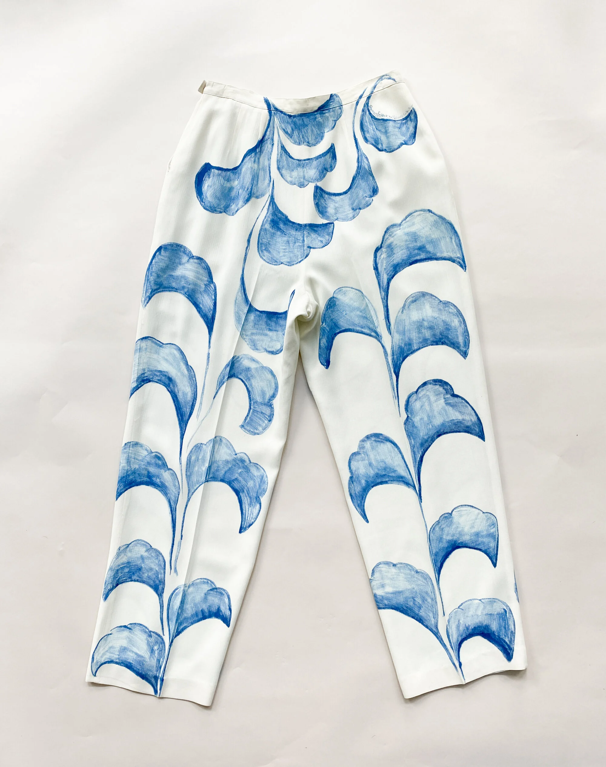 blue pants (3 of 4).jpg