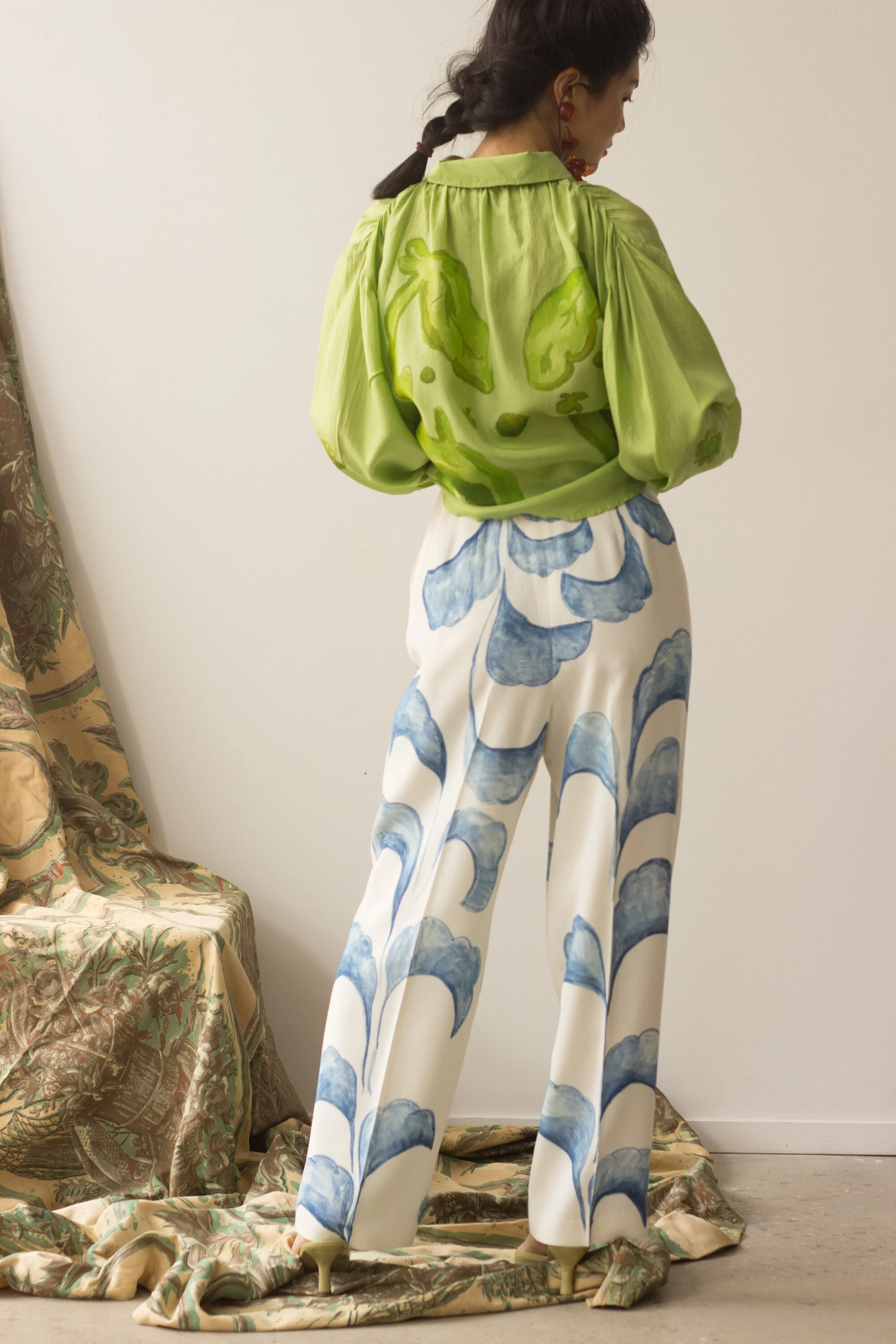 silk blouse (10 of 10).jpg