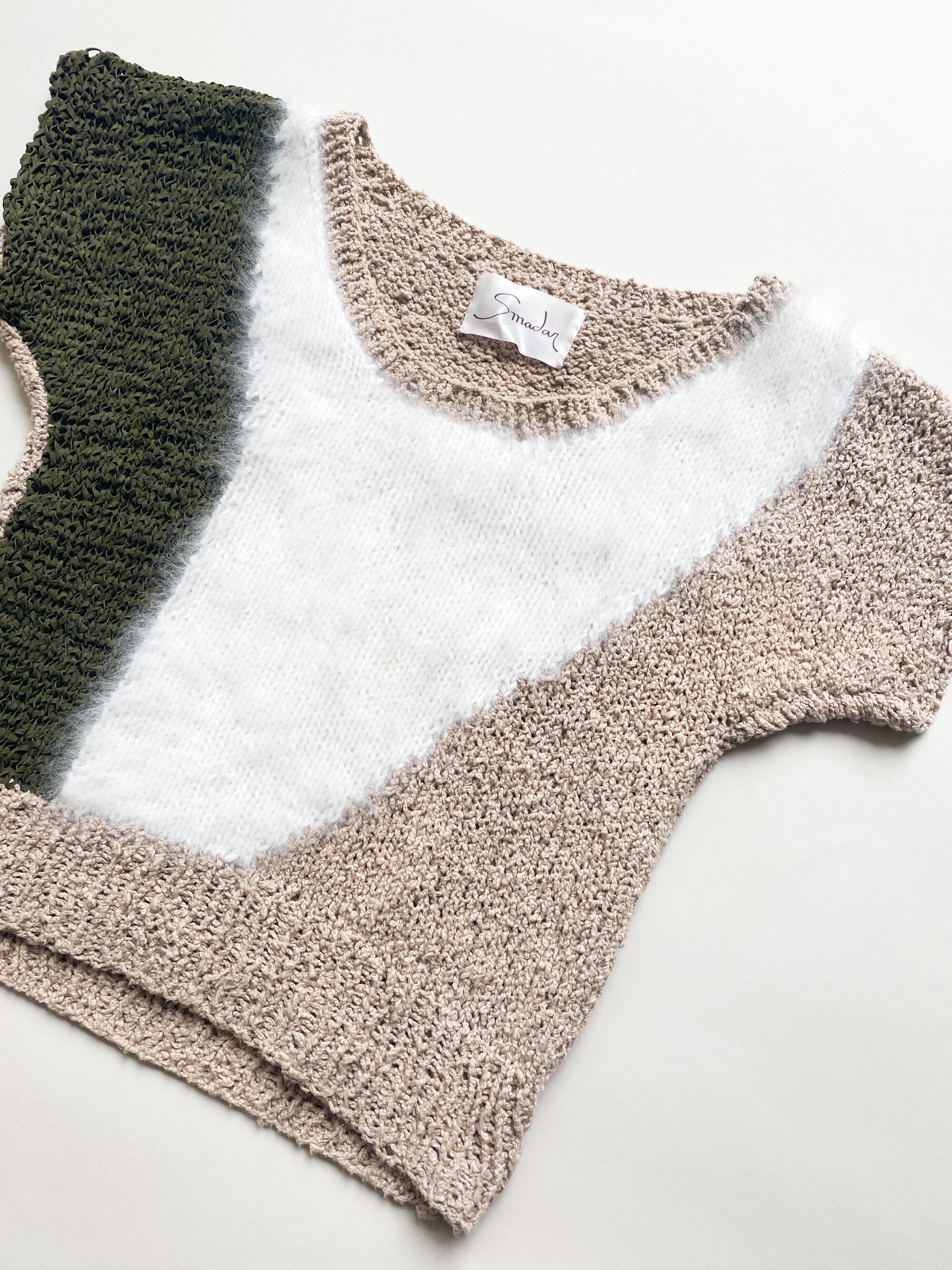 angora sweater (2 of 3).jpg