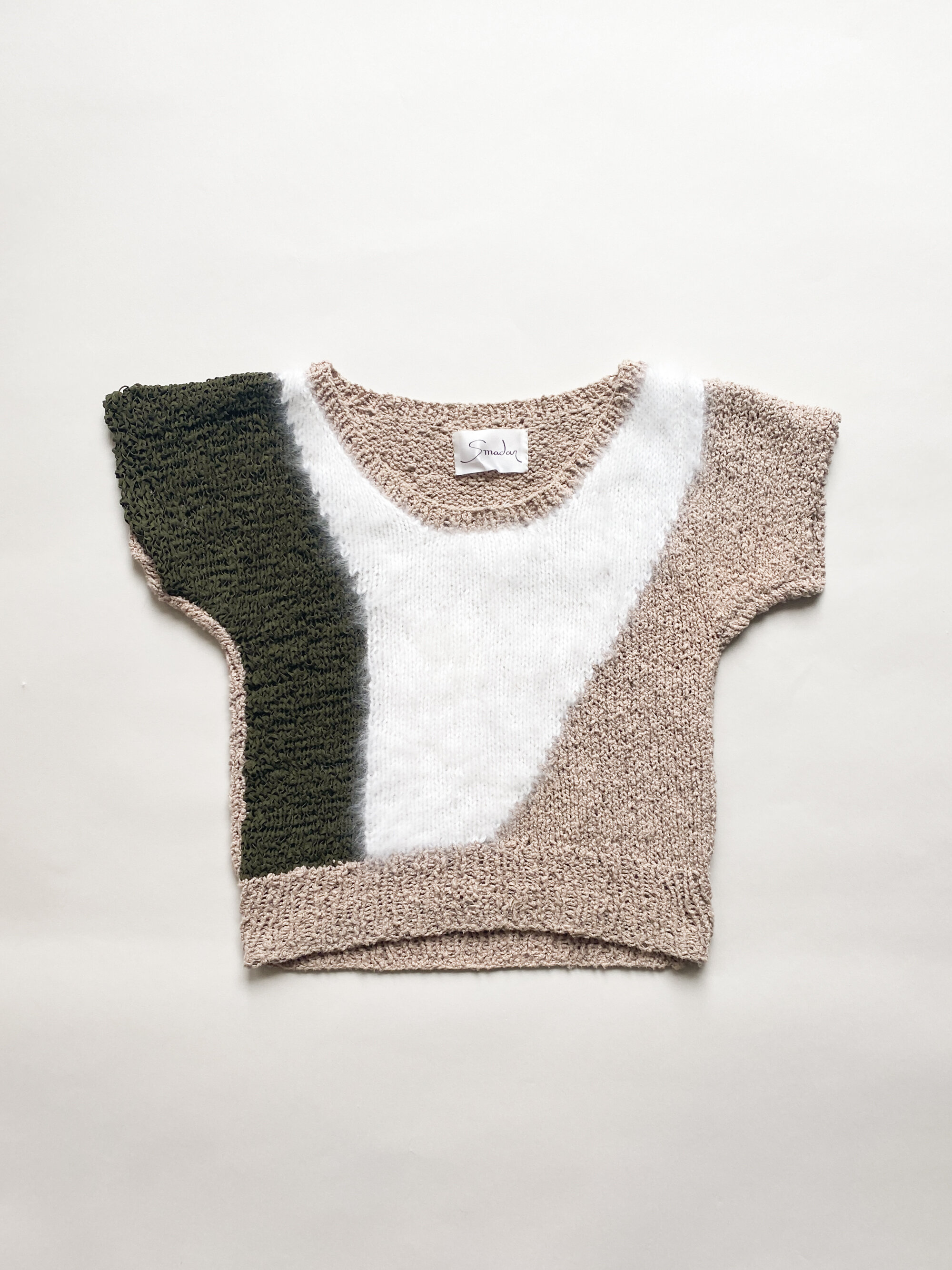 angora sweater (1 of 3).jpg