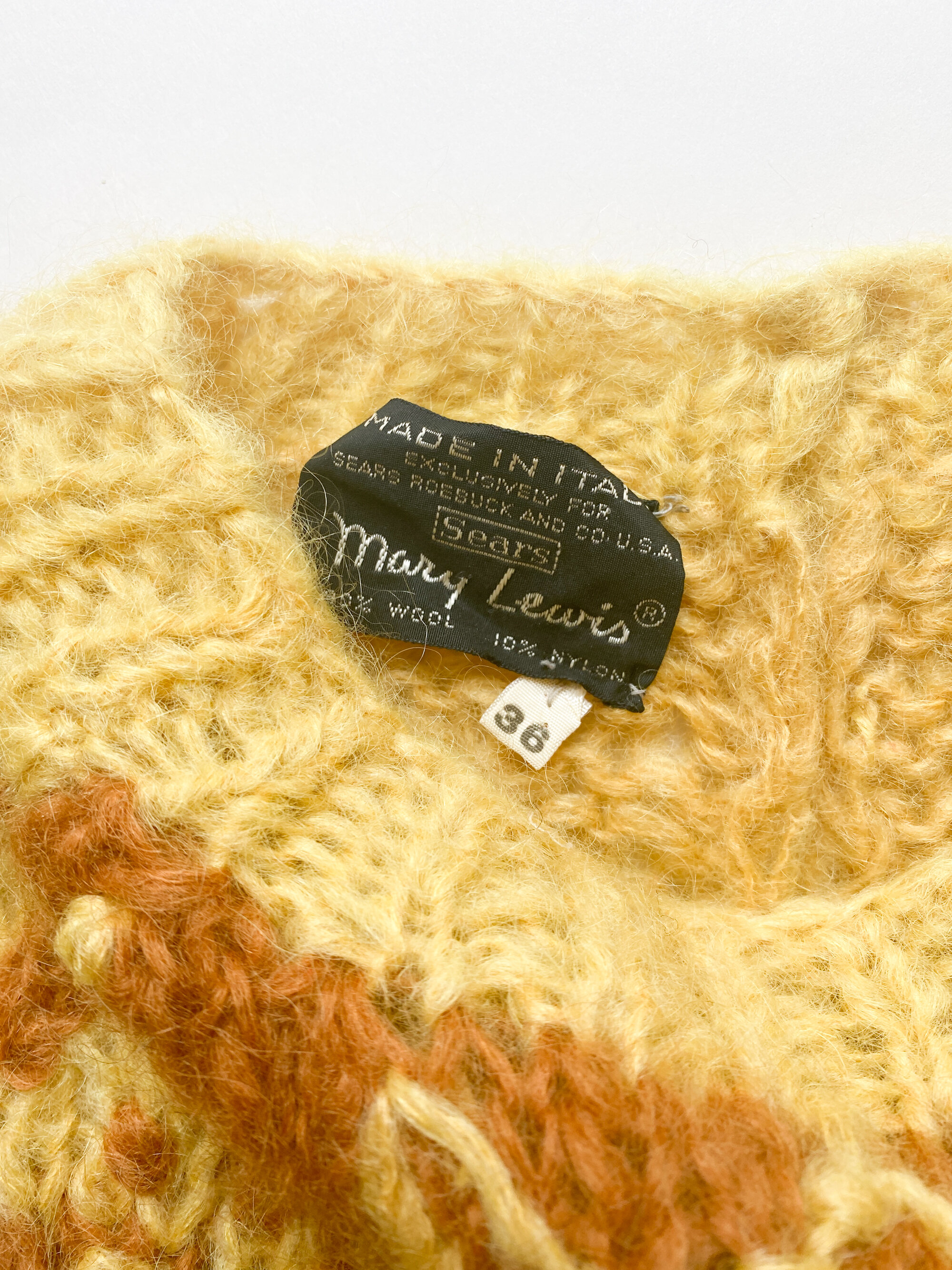 italian sweater (6 of 7).jpg