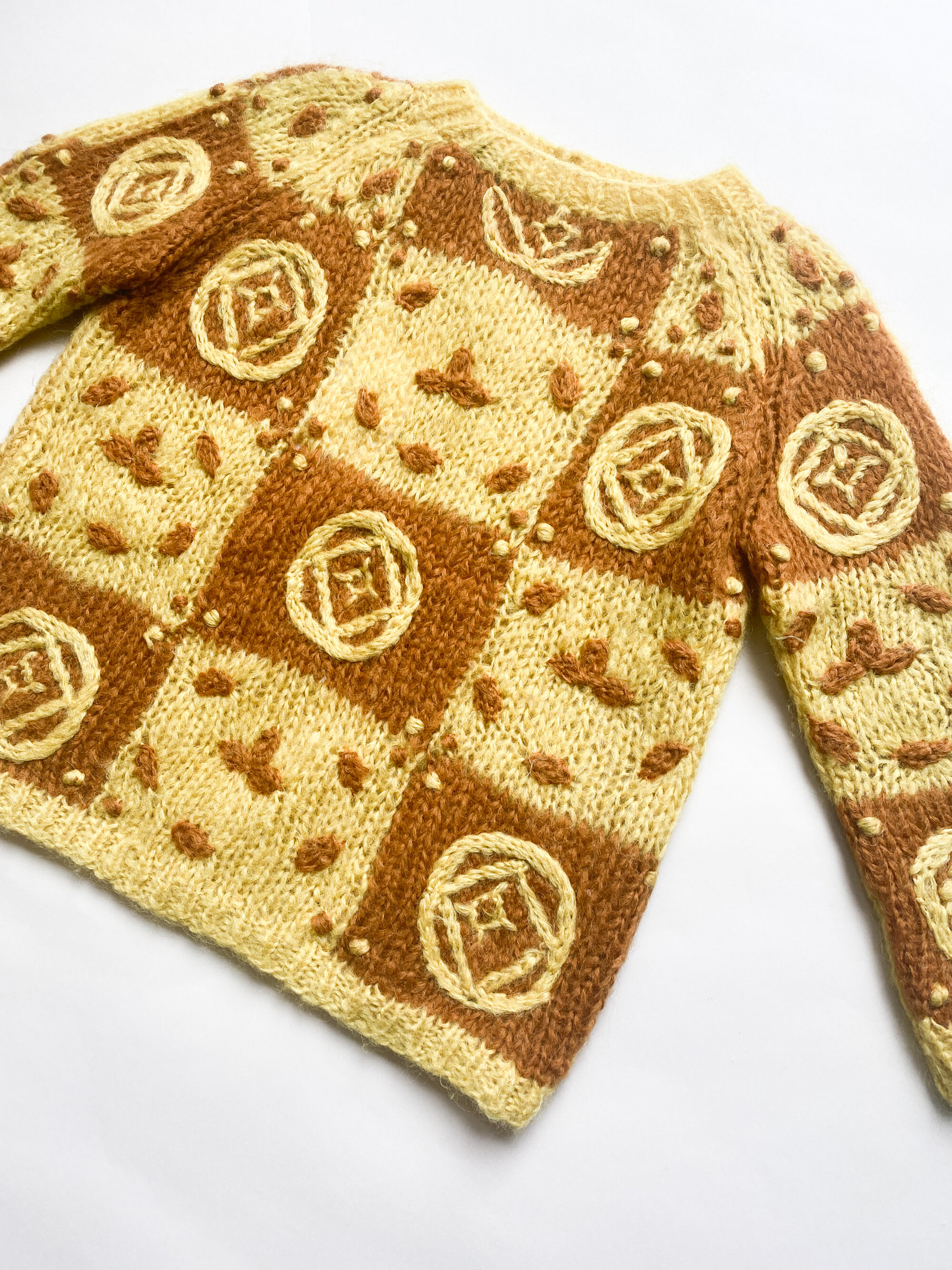 italian sweater (5 of 7).jpg