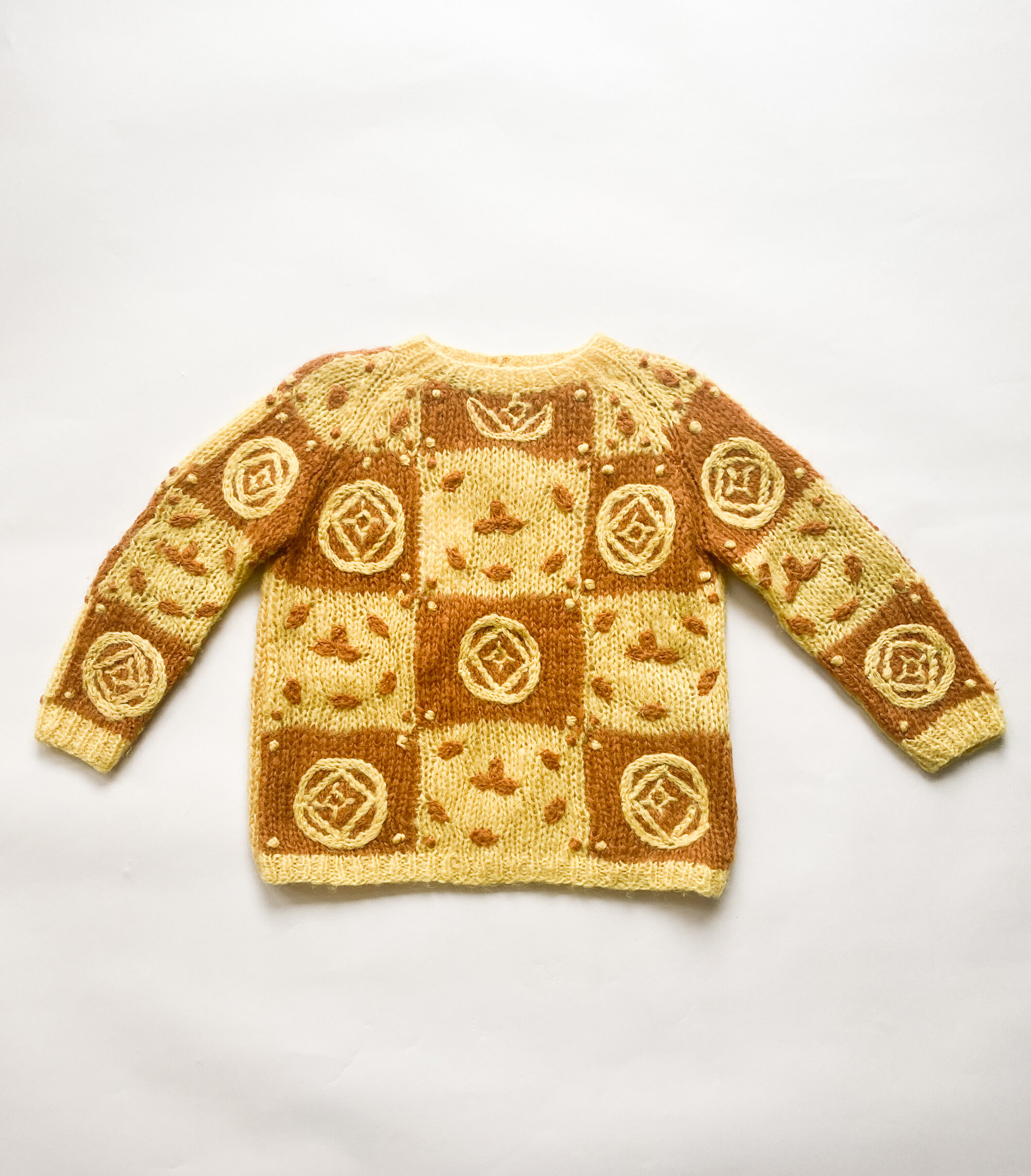 italian sweater (2 of 7).jpg