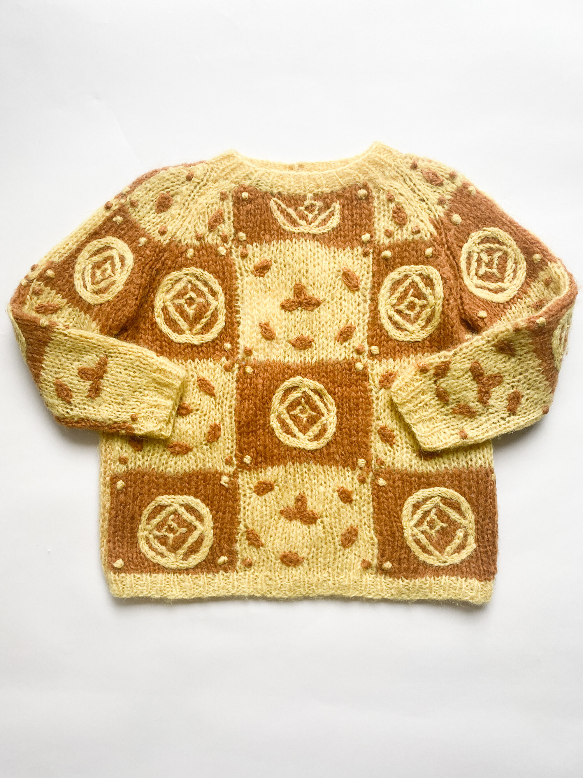italian sweater (3 of 7).jpg