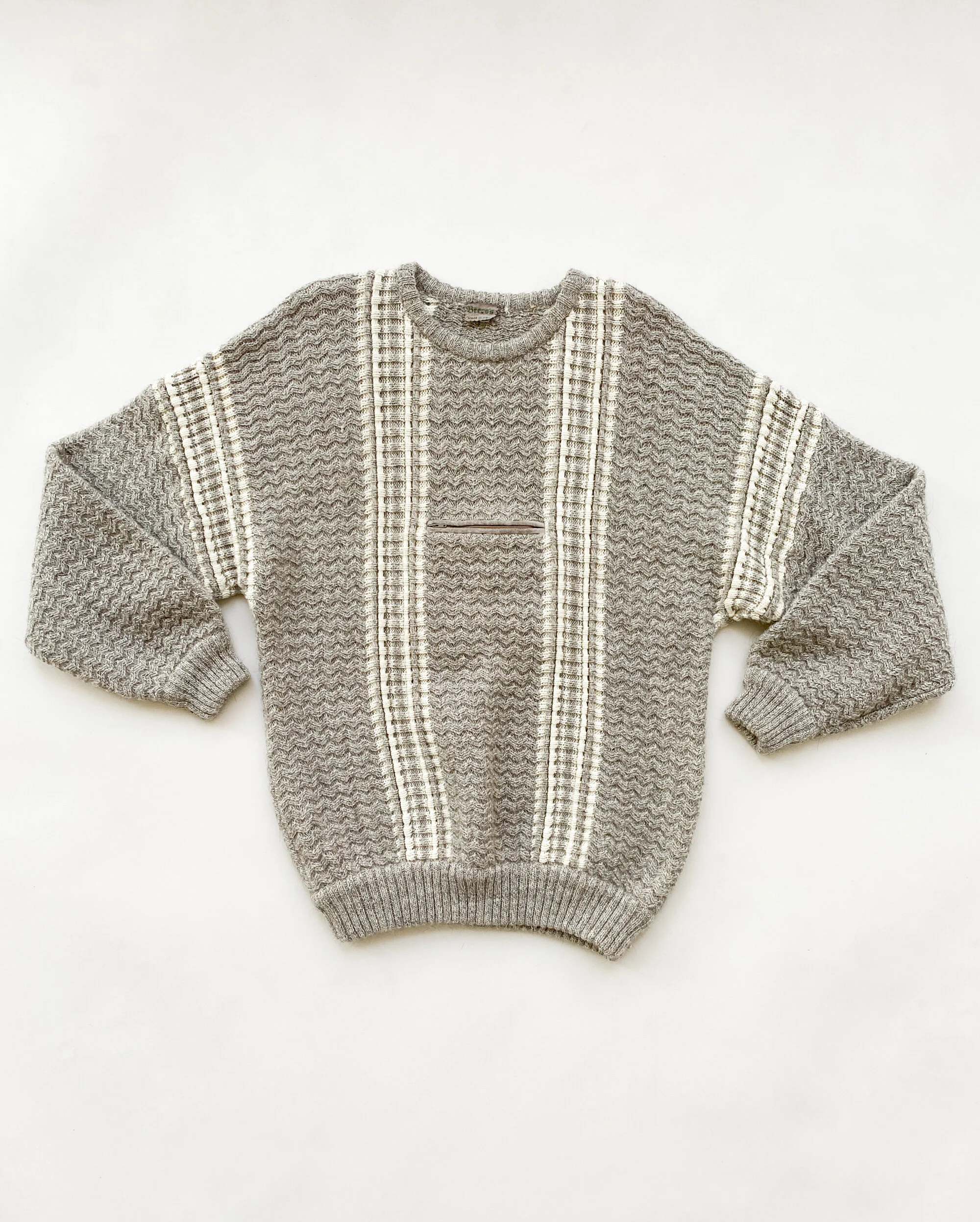 pocket sweater (1 of 3).jpg