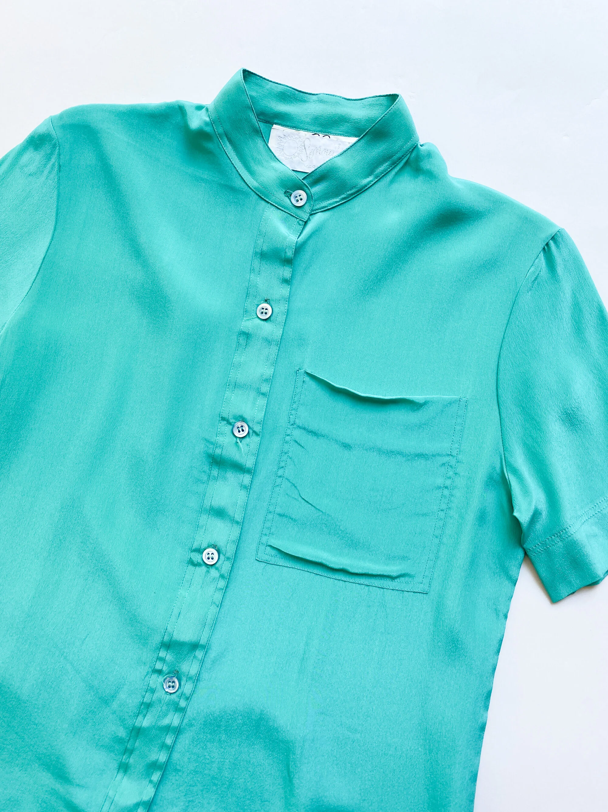 turquoise (2 of 3).jpg