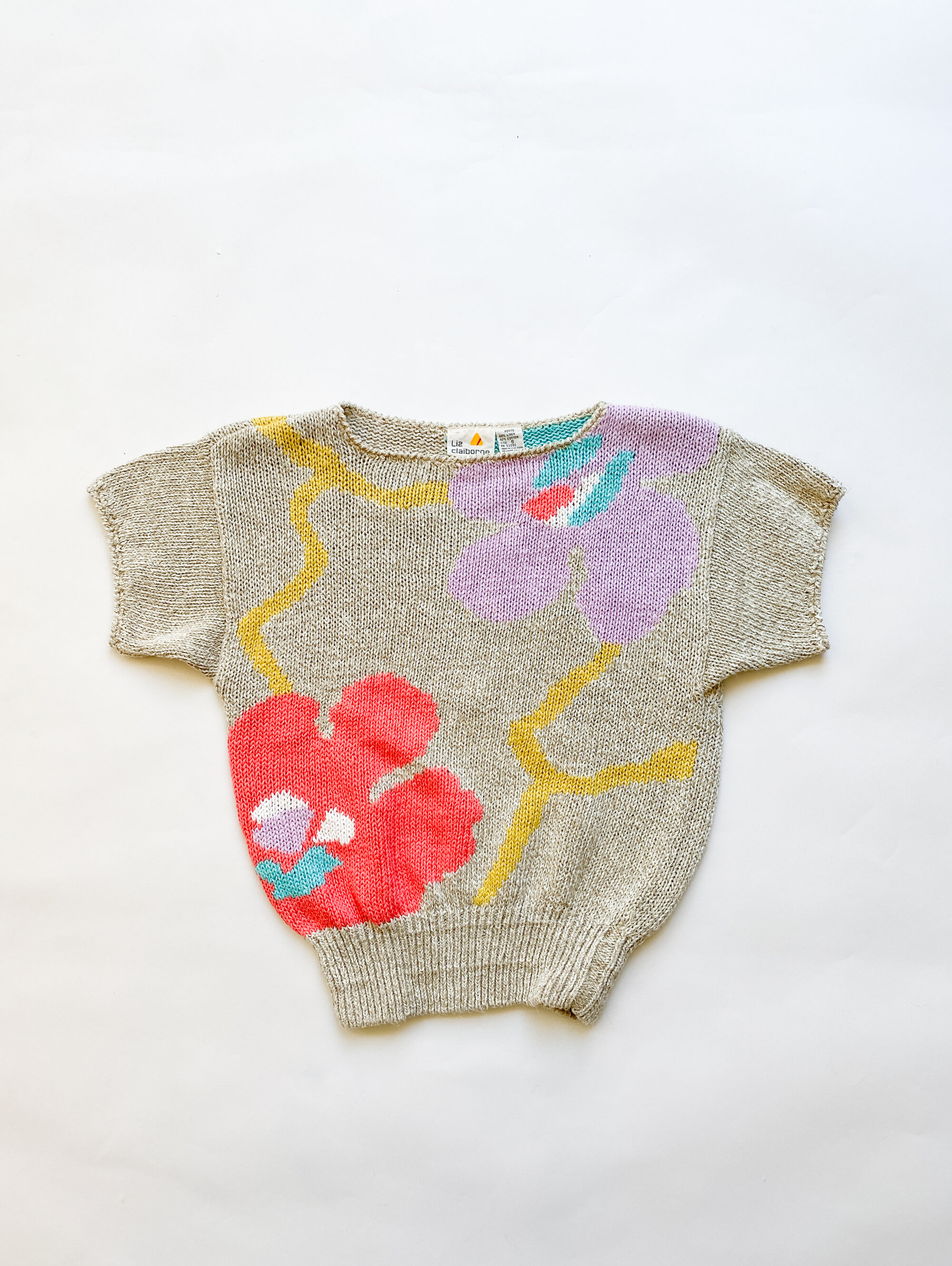 liz claiborne knit (1 of 3).jpg