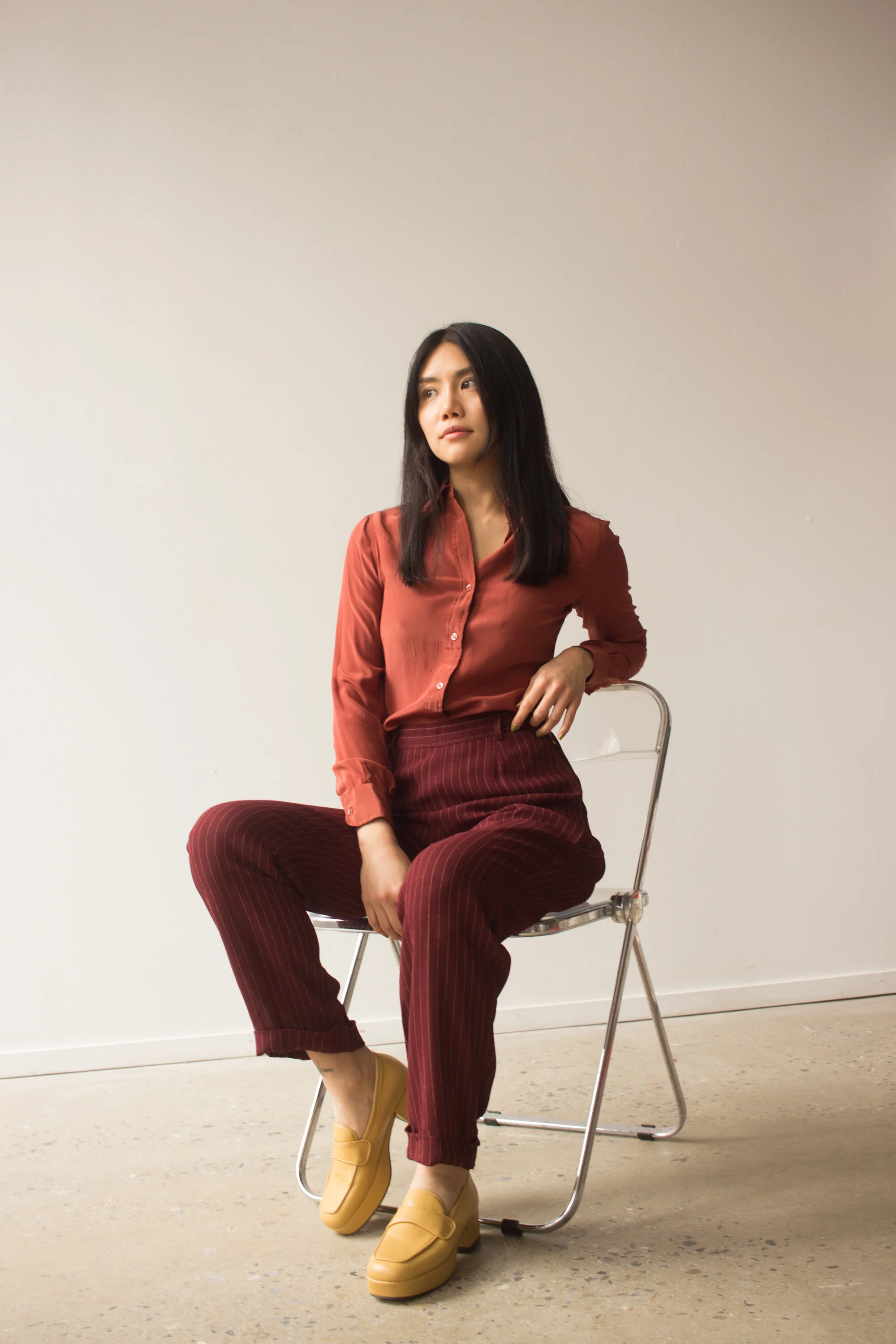 jpg pants (6 of 8).jpg