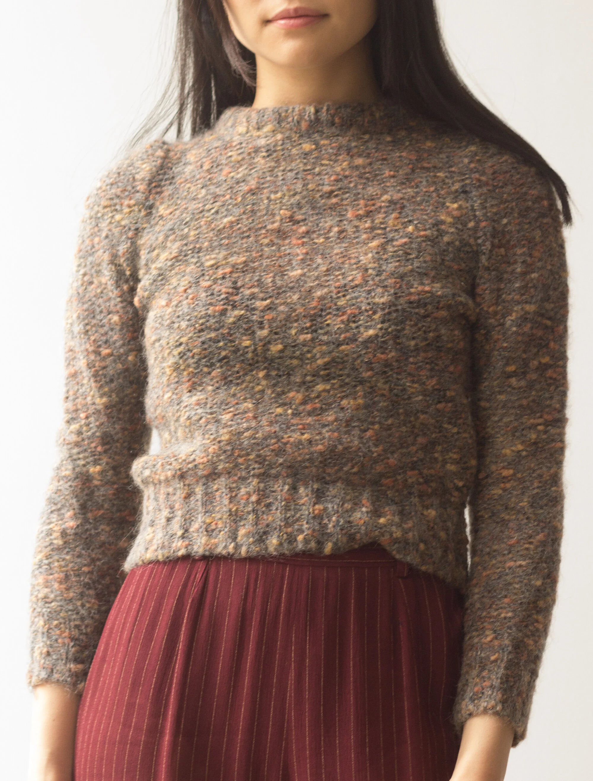 bouclé crop (1 of 4).jpg