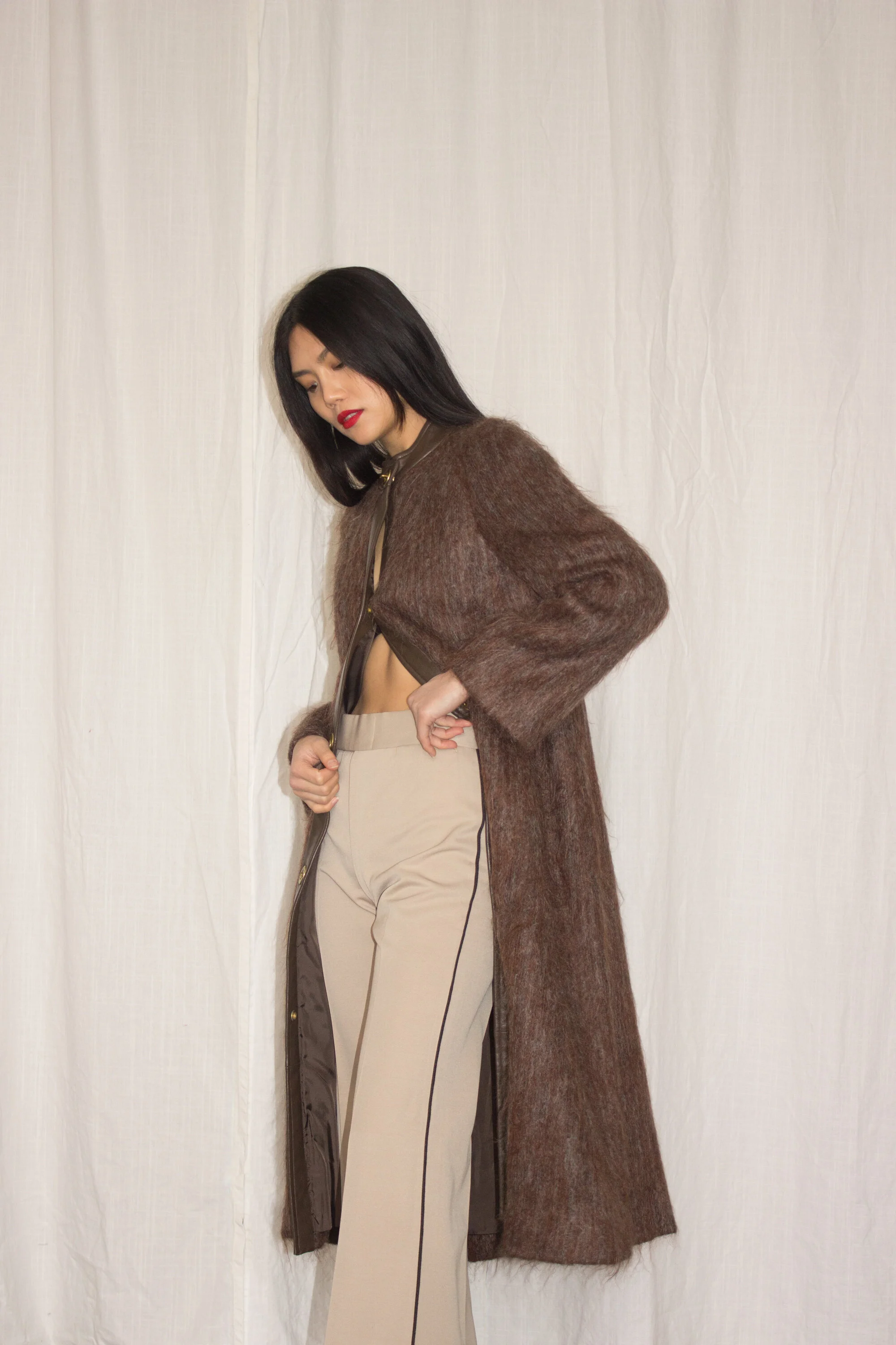 mohair coat (6 of 7).jpg
