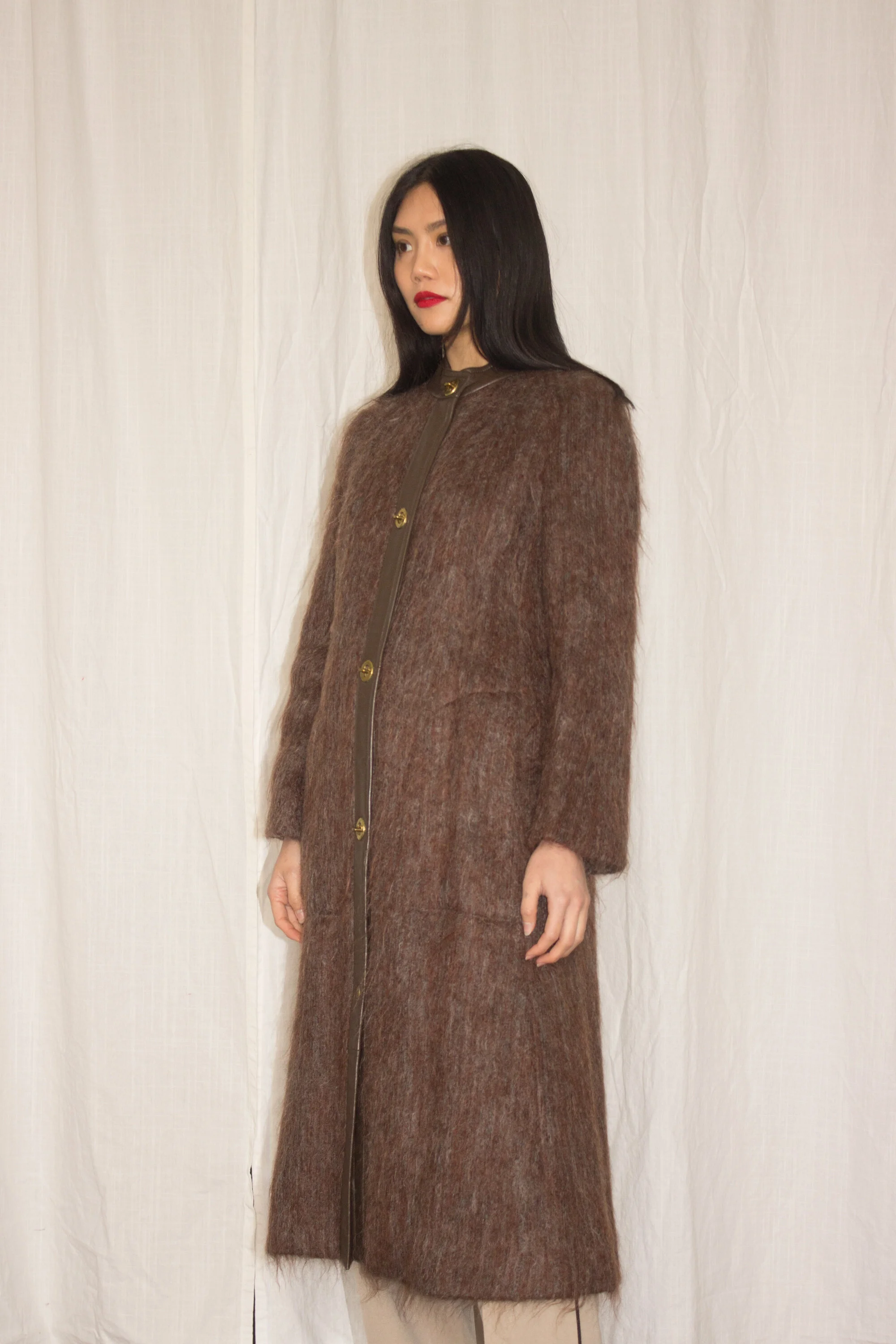 mohair coat (5 of 7).jpg