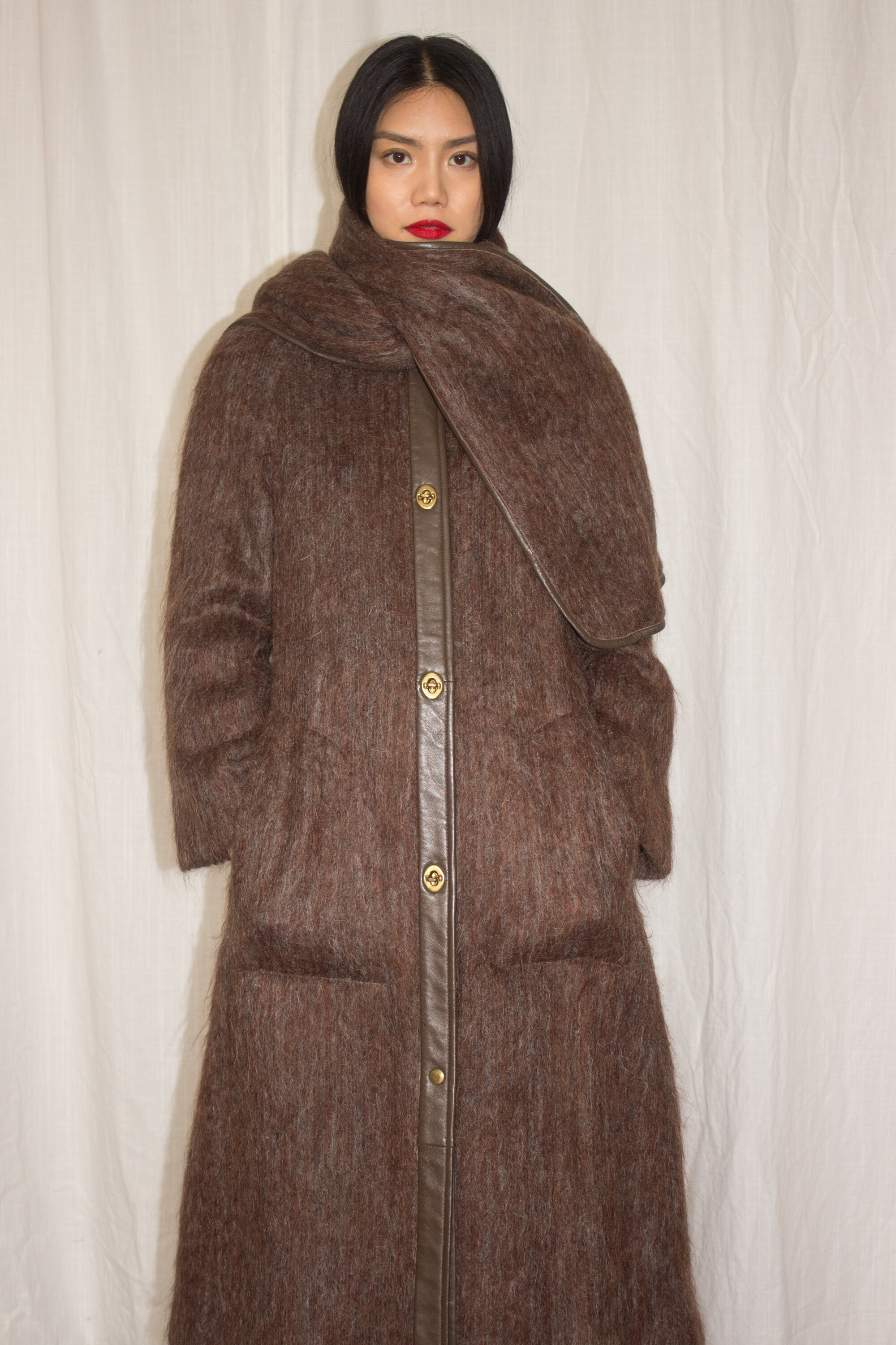 mohair coat (1 of 7).jpg