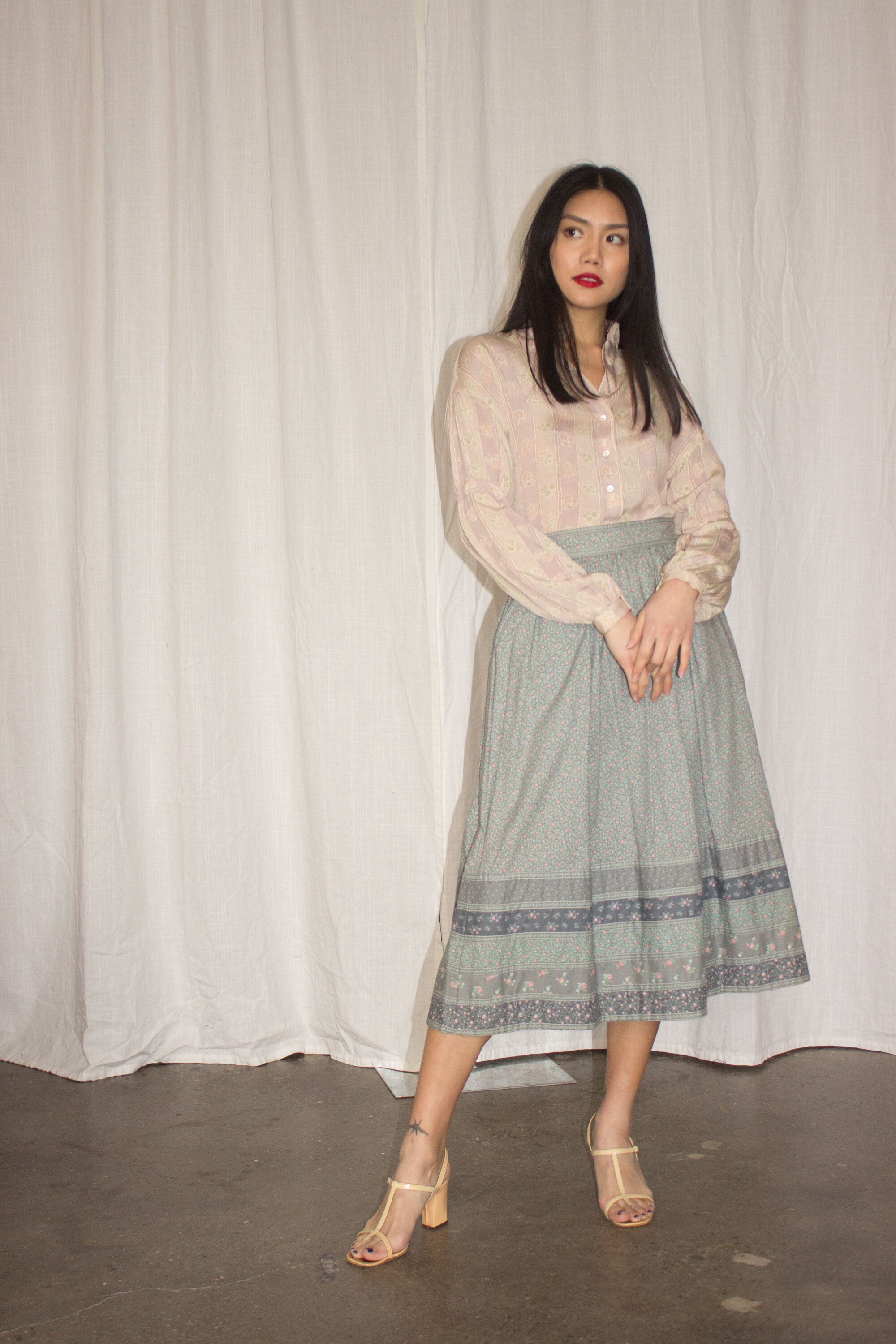 aimbez top and sage ensemble (3 of 7).jpg