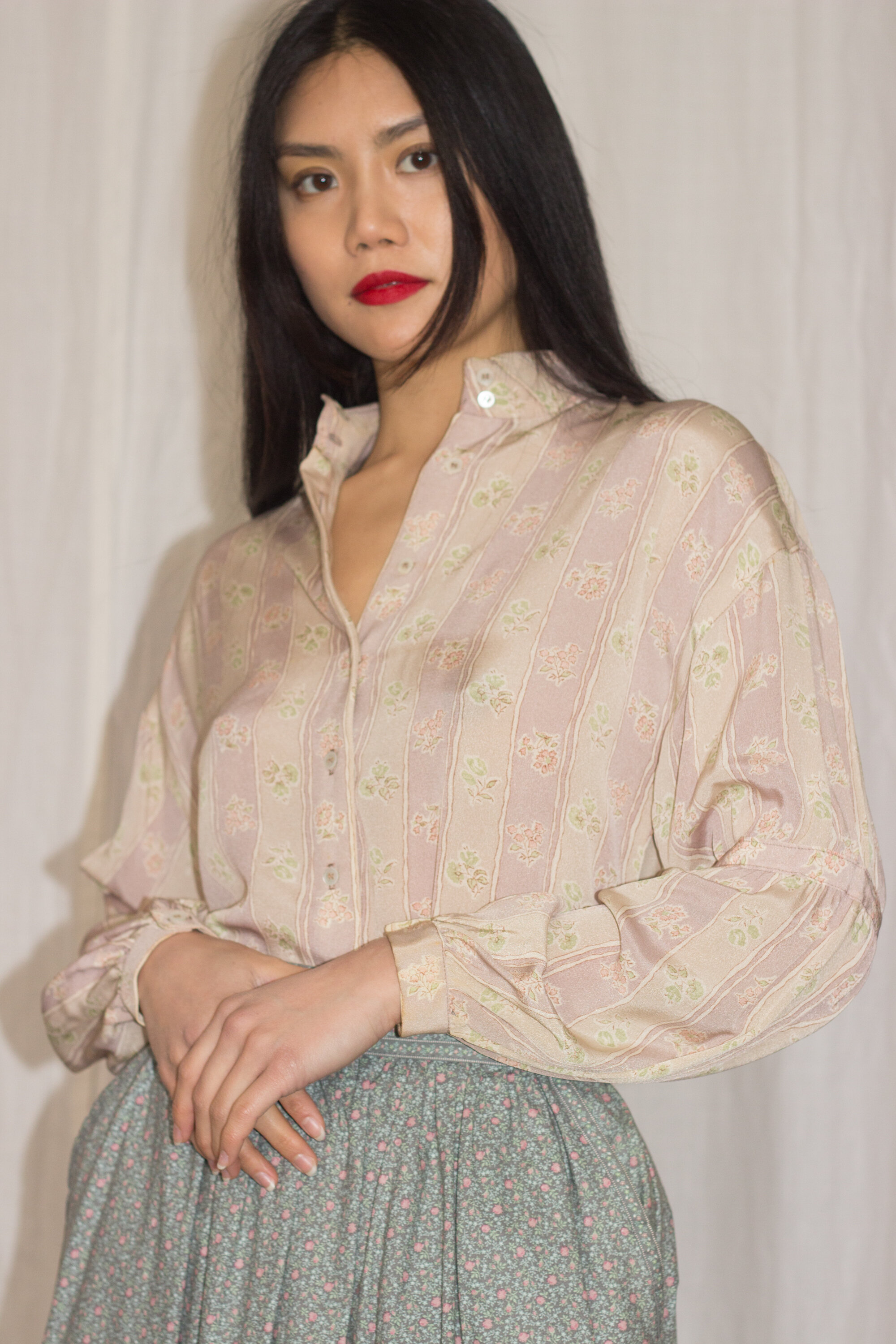 aimbez top and sage ensemble (1 of 7).jpg