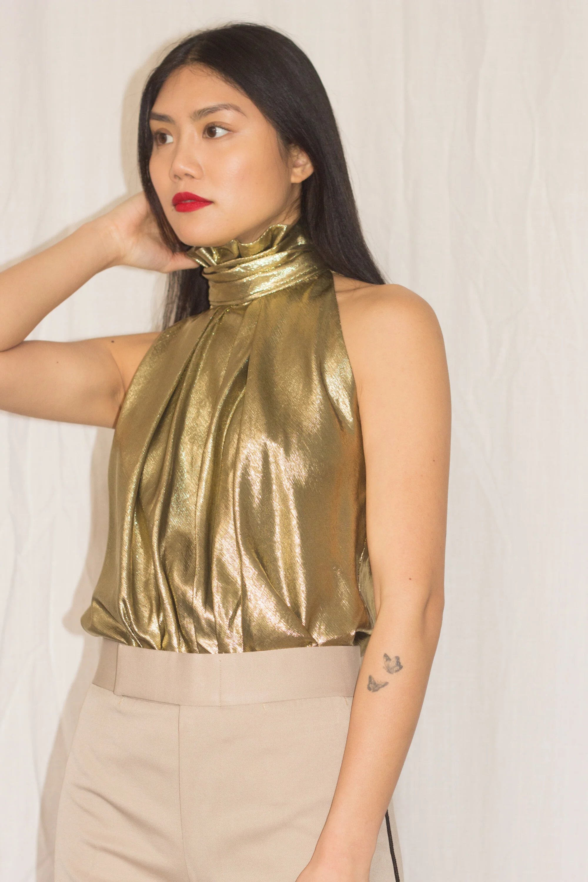 gold top (1 of 5).jpg
