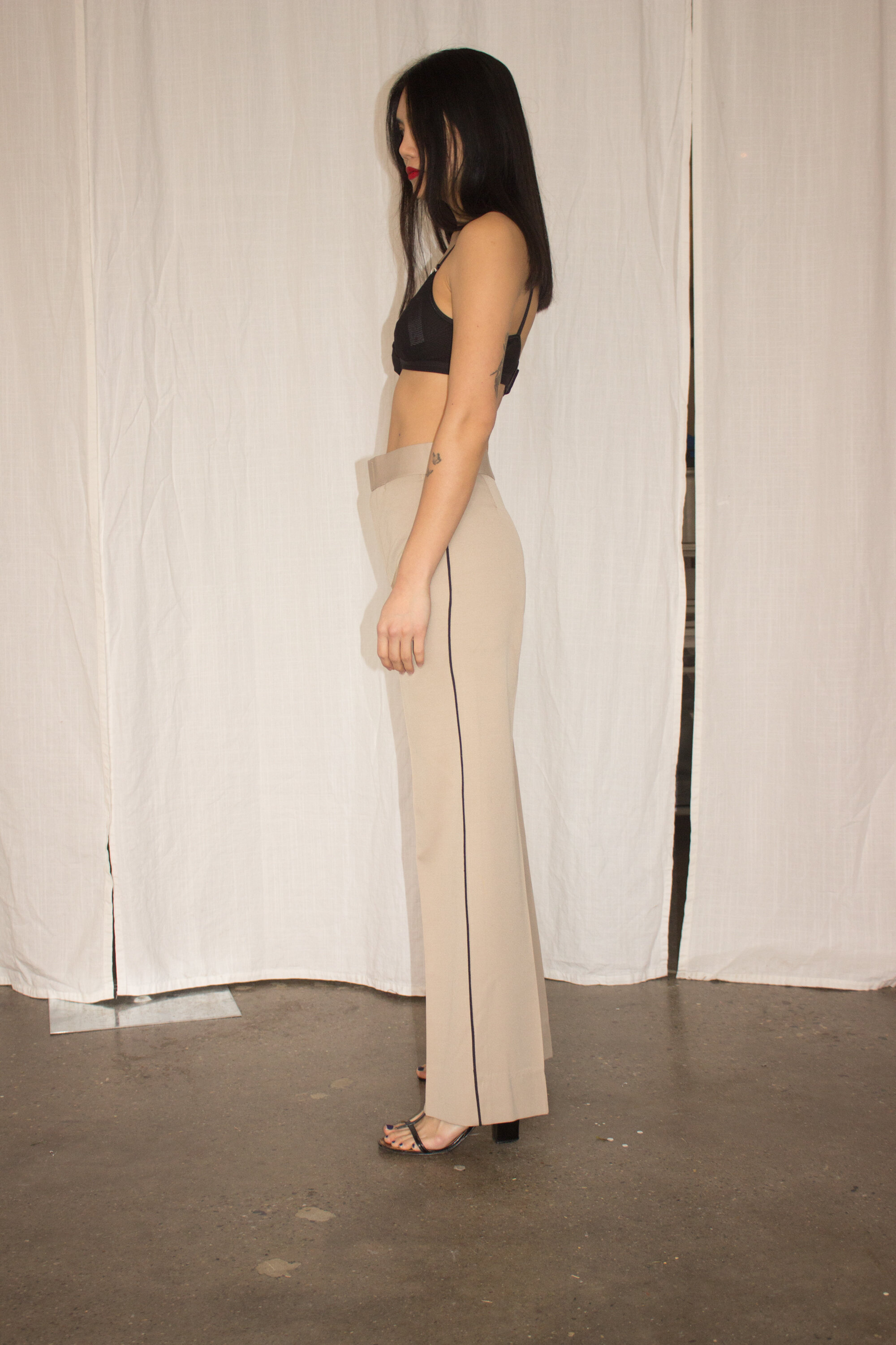 granny suit (14 of 15).jpg