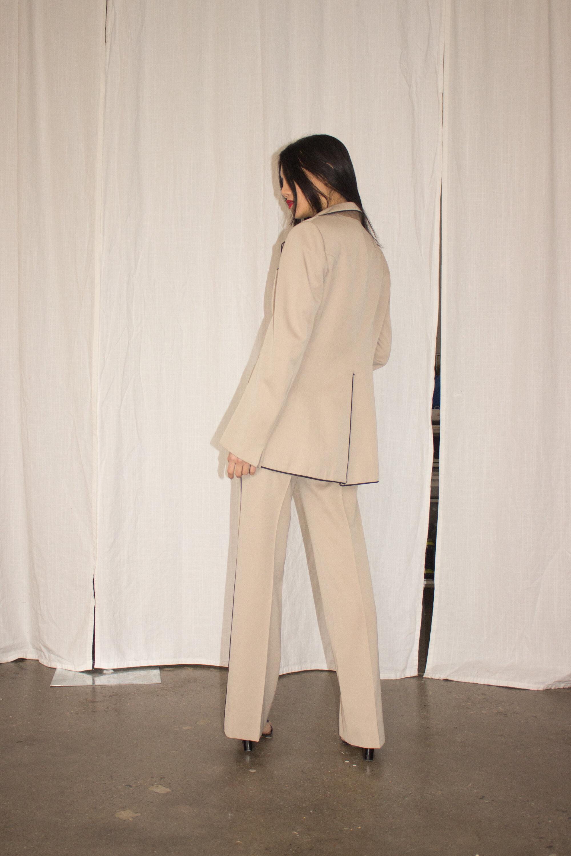 granny suit (8 of 15).jpg
